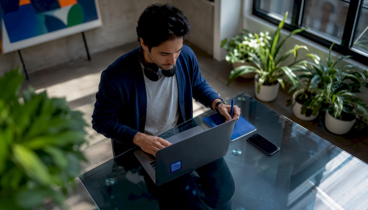 App performance optimization: a developer's complete guide
