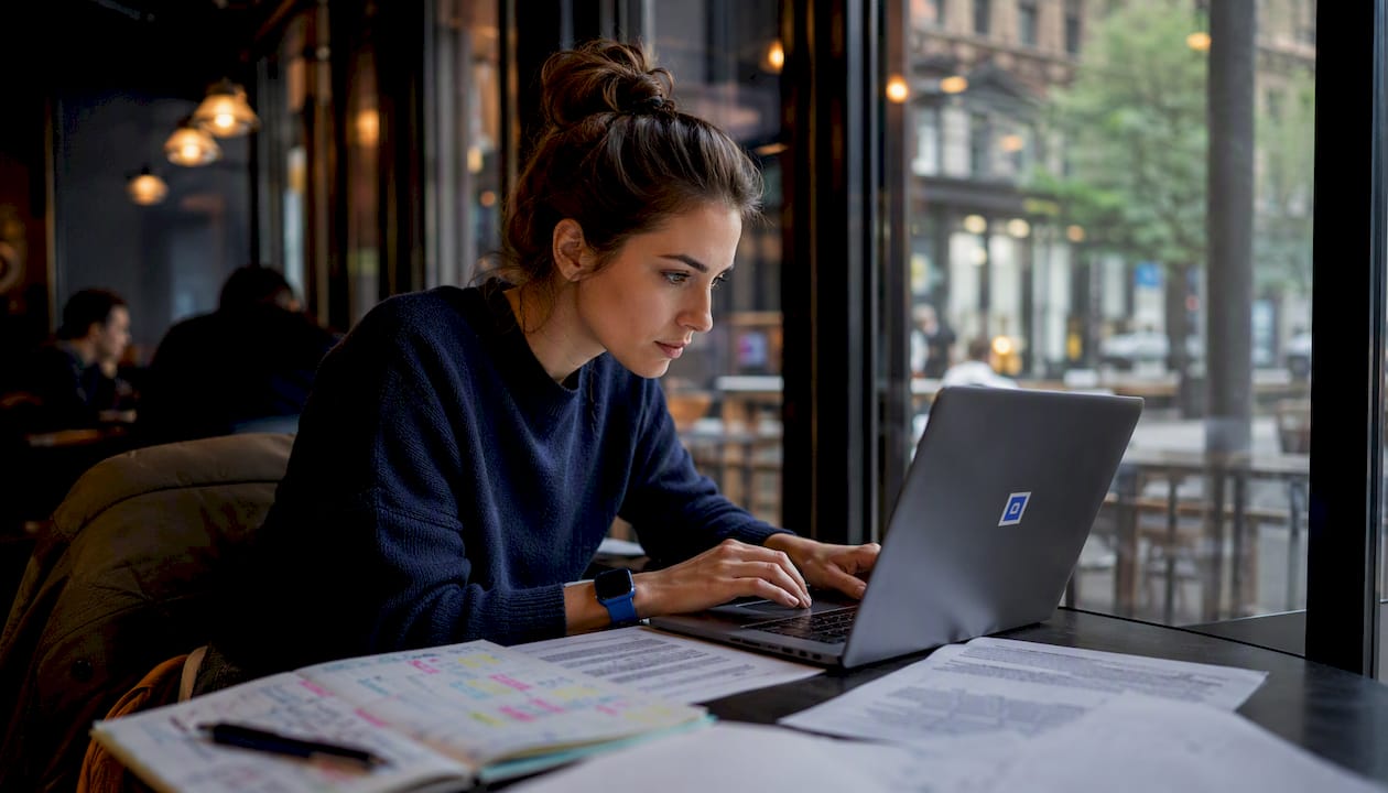 Common app launch failure reasons: a founder's triage guide