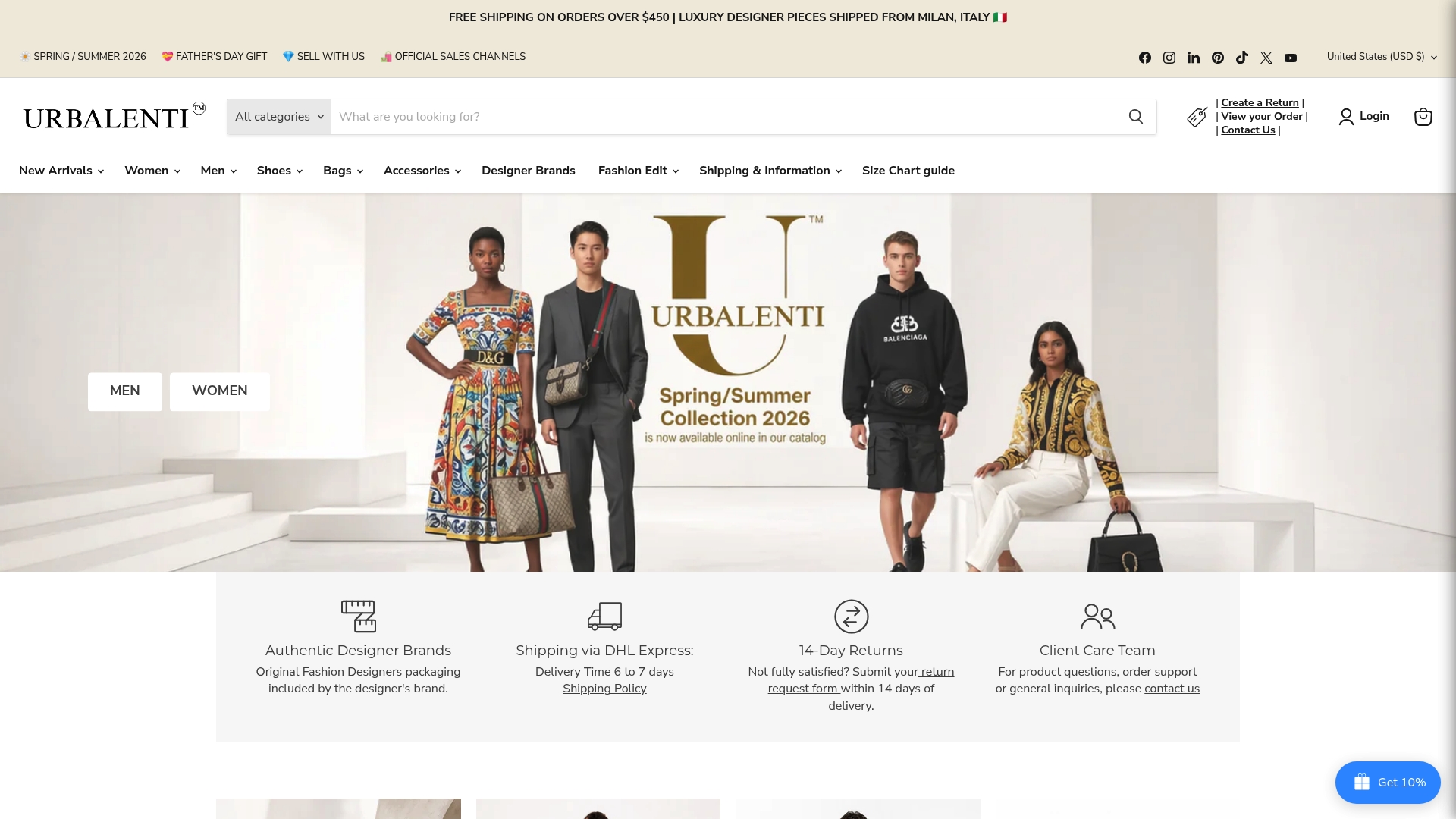 https://urbalenti.com