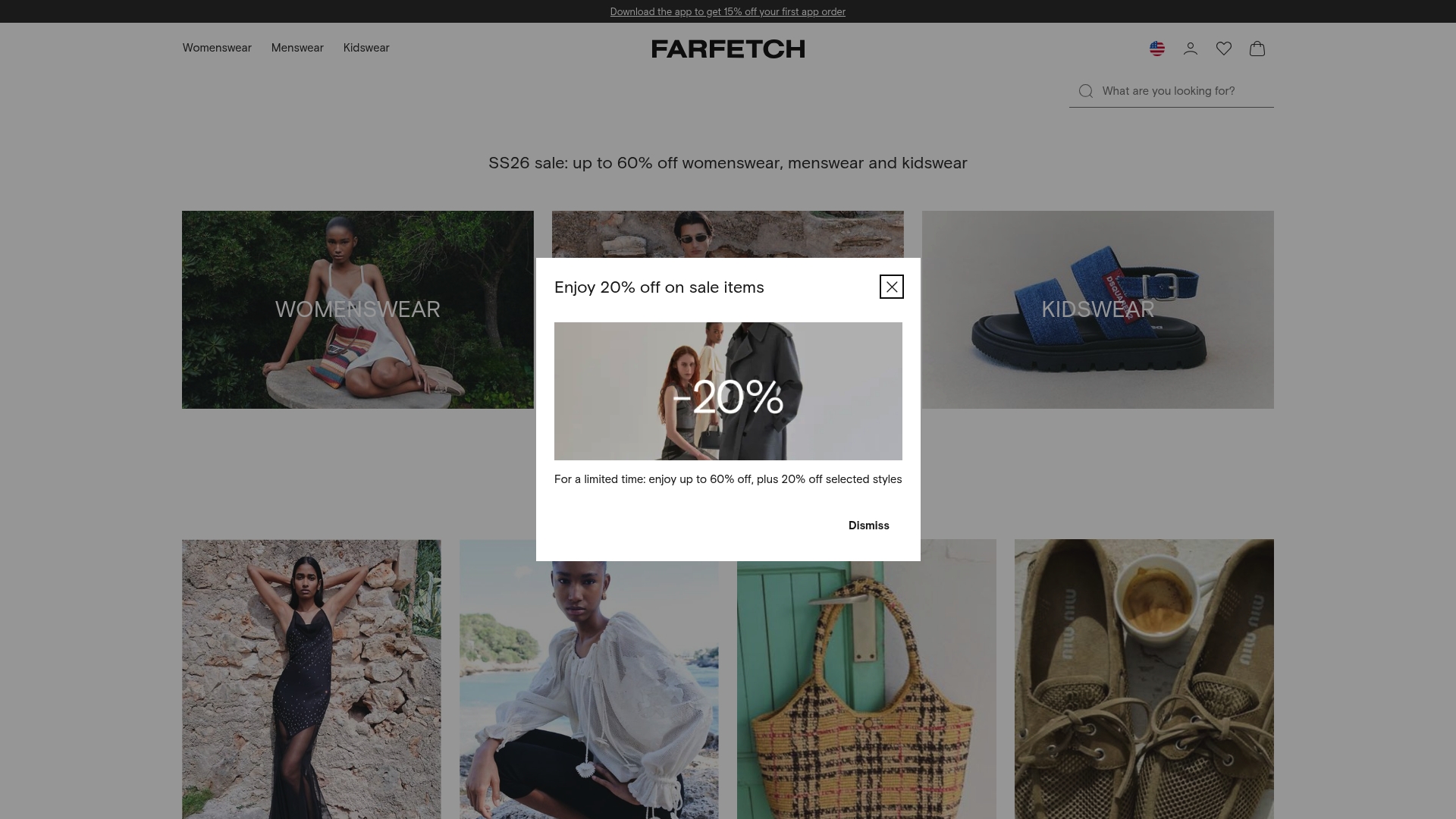 https://farfetch.com