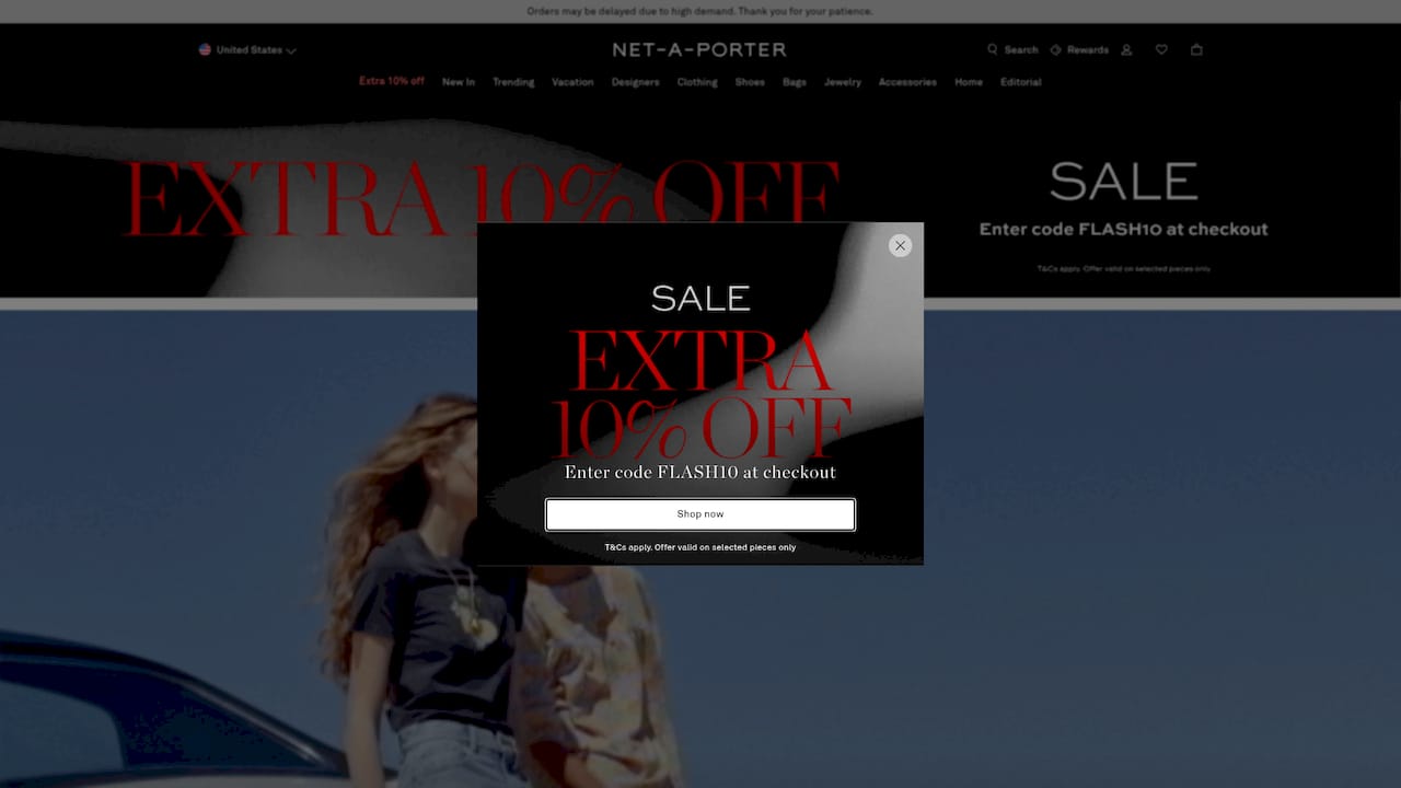 https://net-a-porter.com