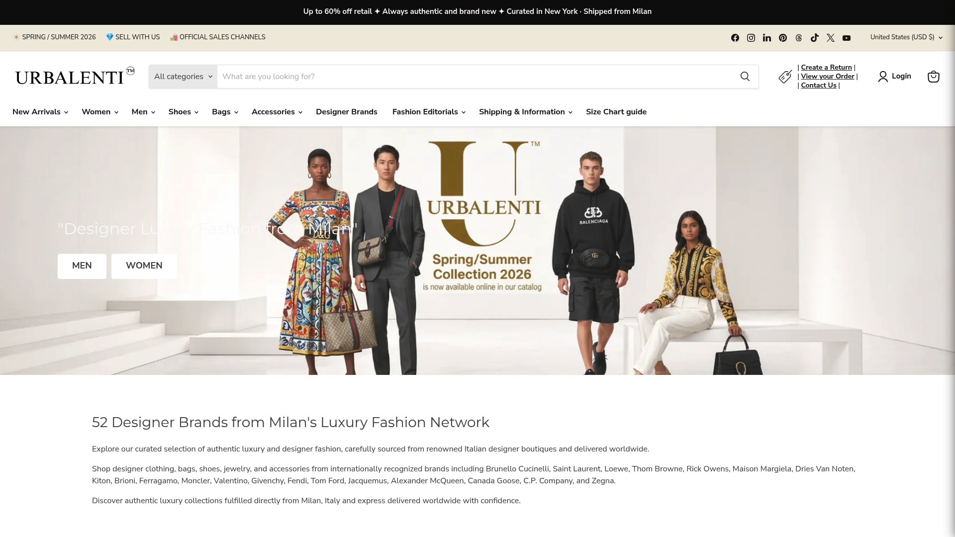 https://urbalenti.com