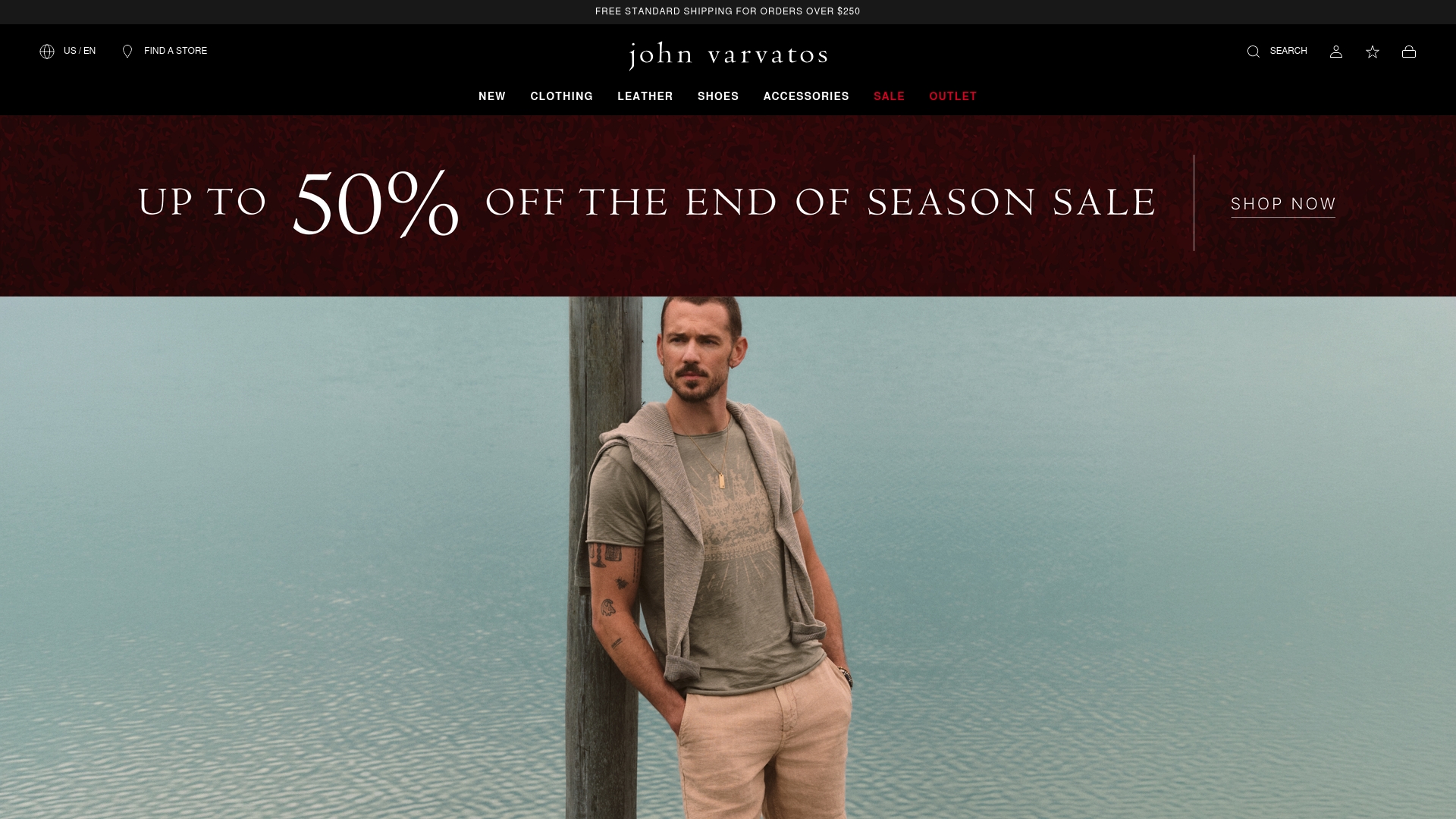 https://johnvarvatos.com