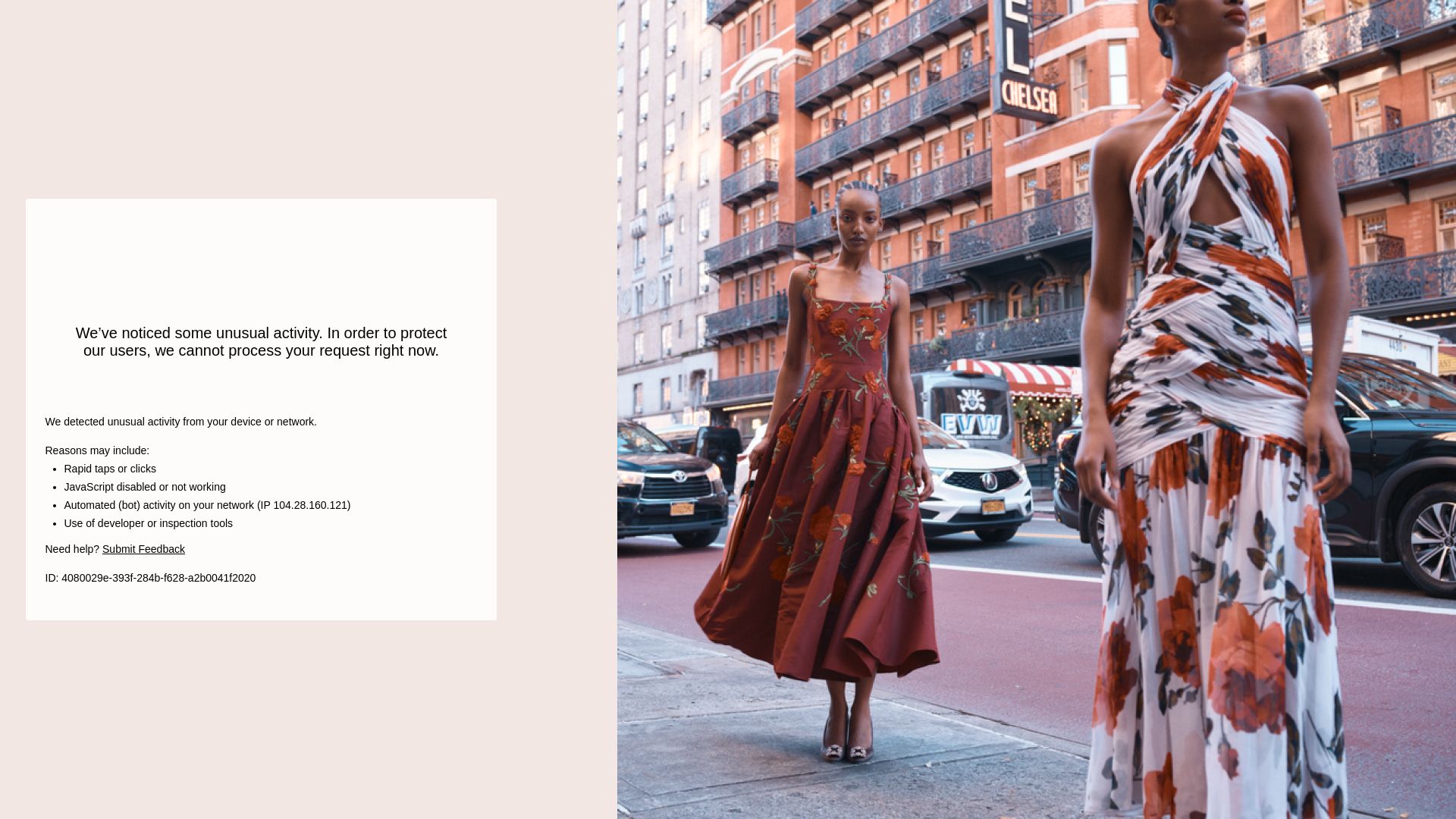 https://saksfifthavenue.com