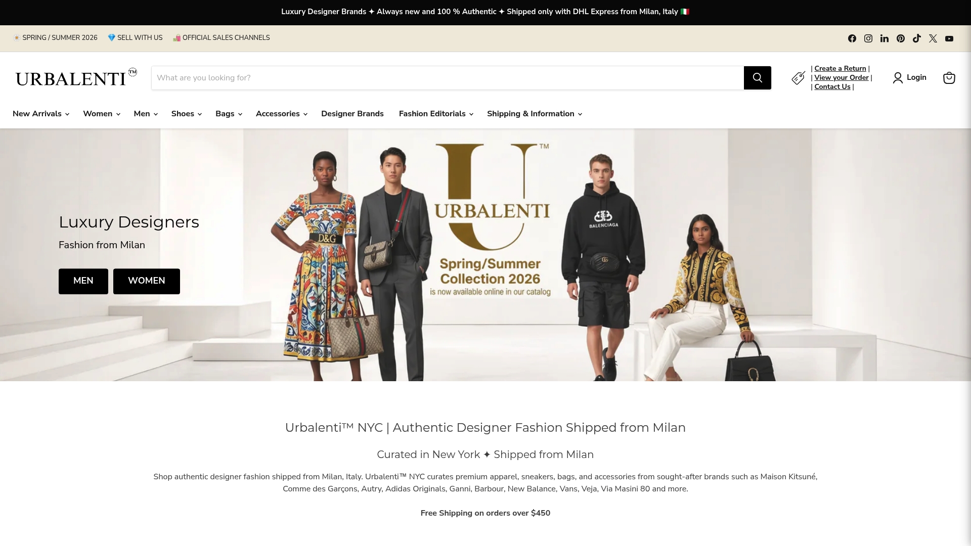 https://urbalenti.com