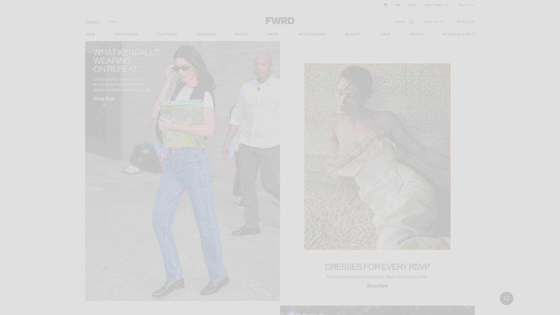 https://fwrd.com