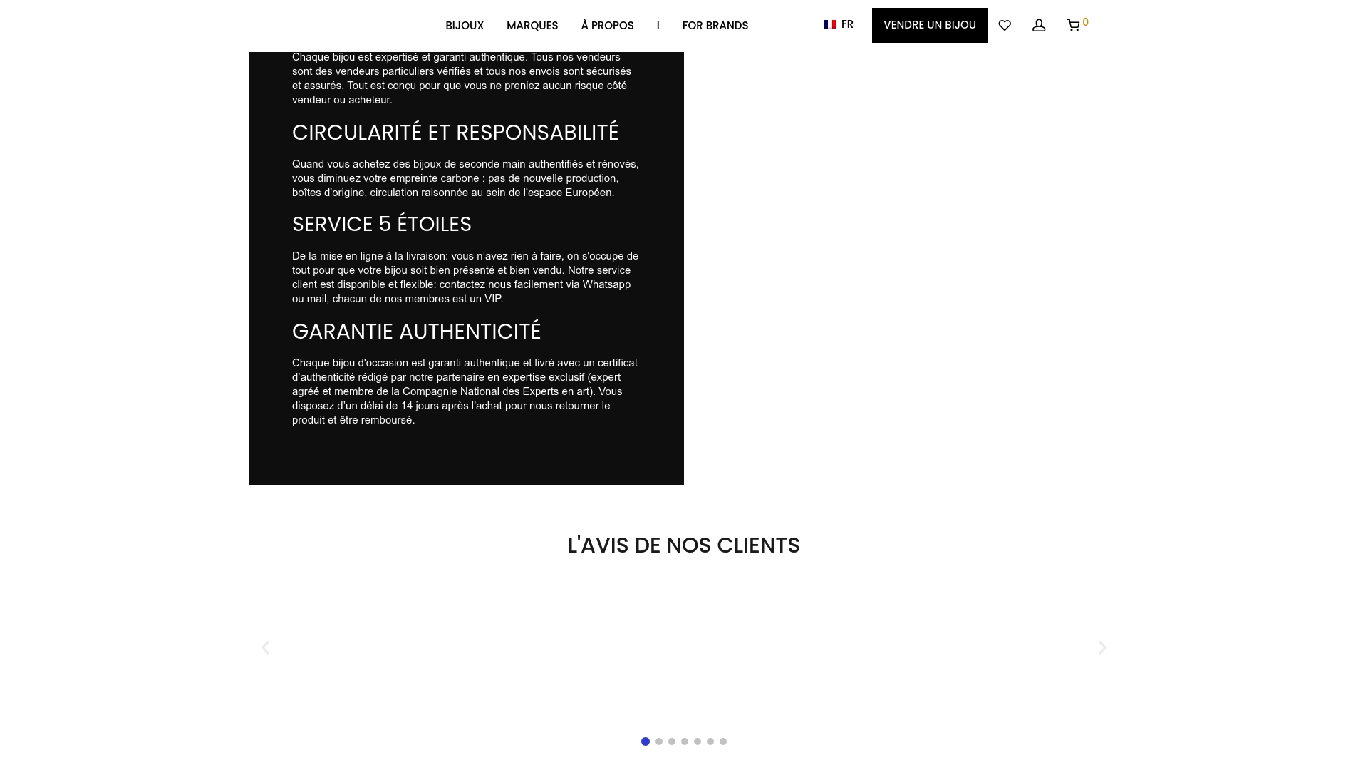 https://weprecious.com
