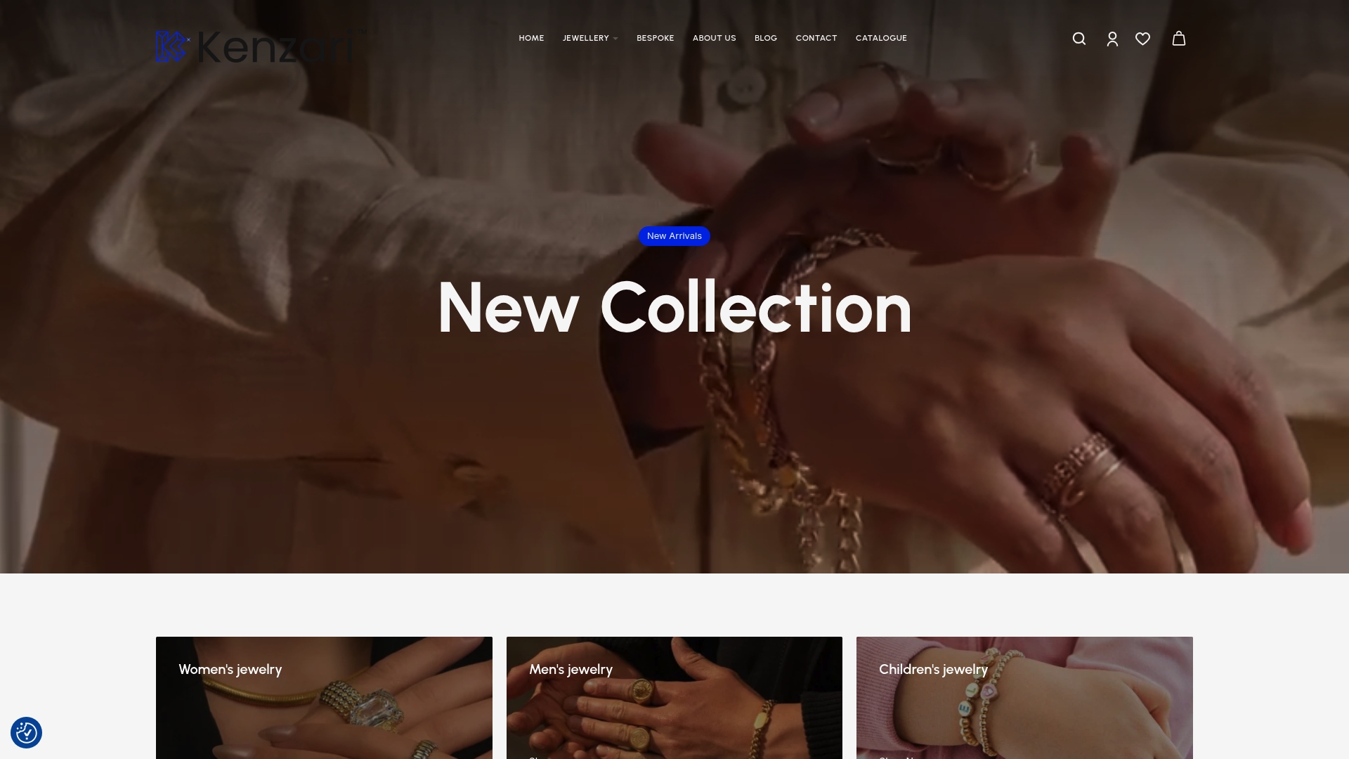 https://kenzarijewellery.com