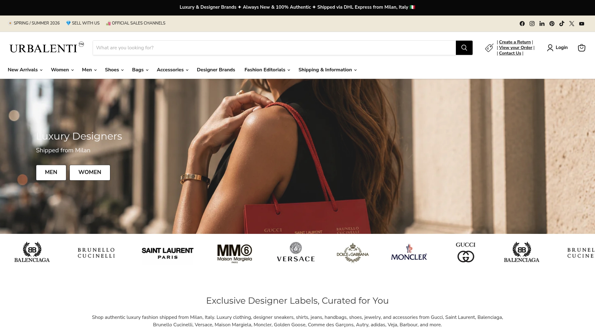 https://urbalenti.com