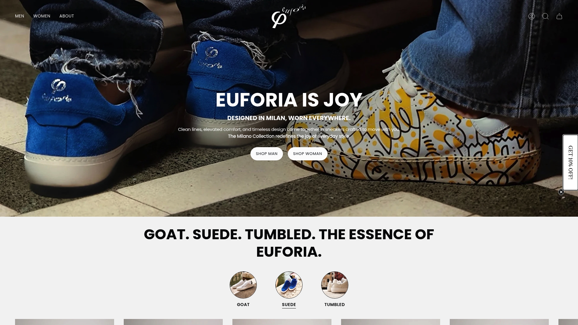https://euforiasneakers.com