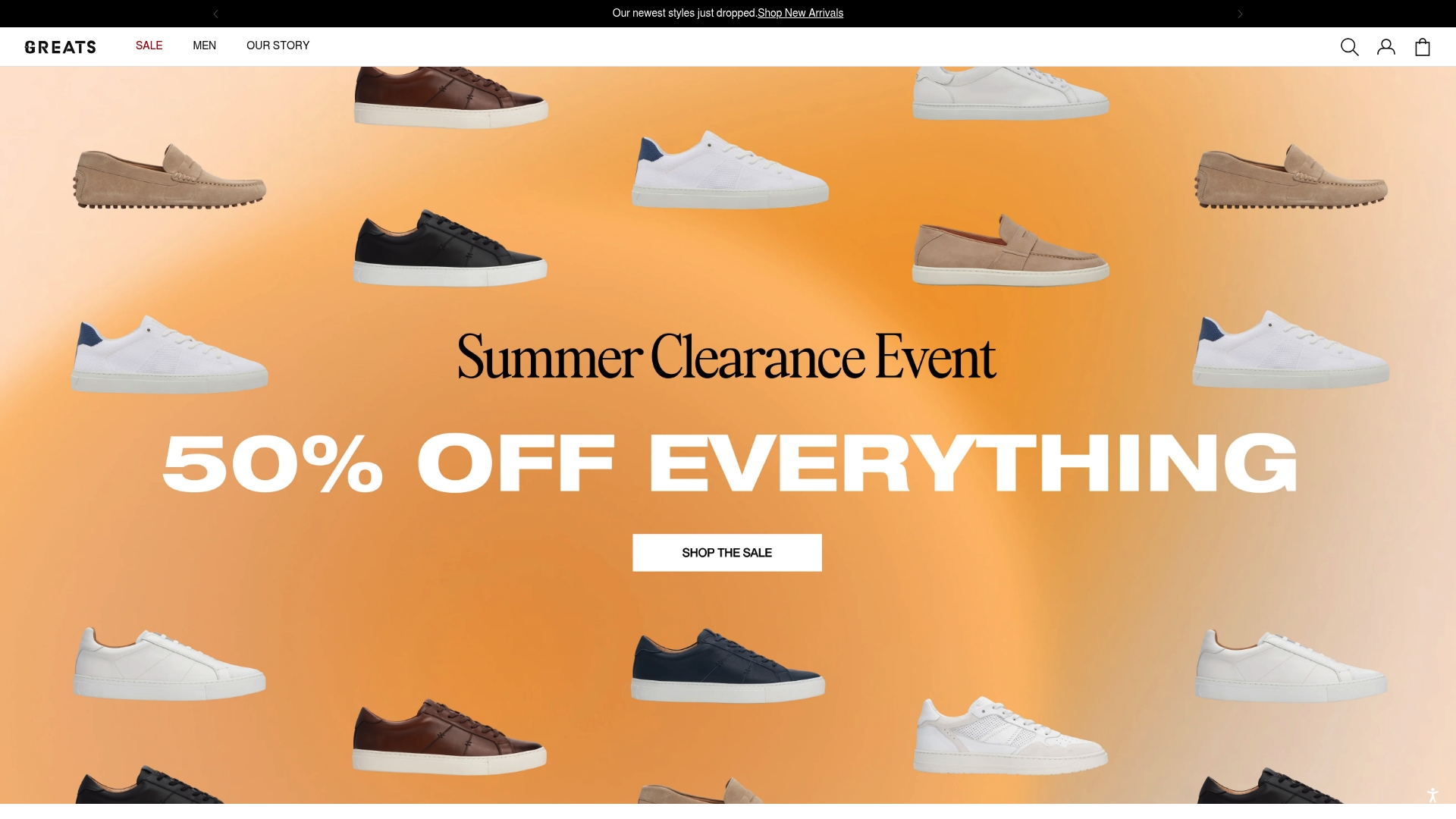 https://greats.com