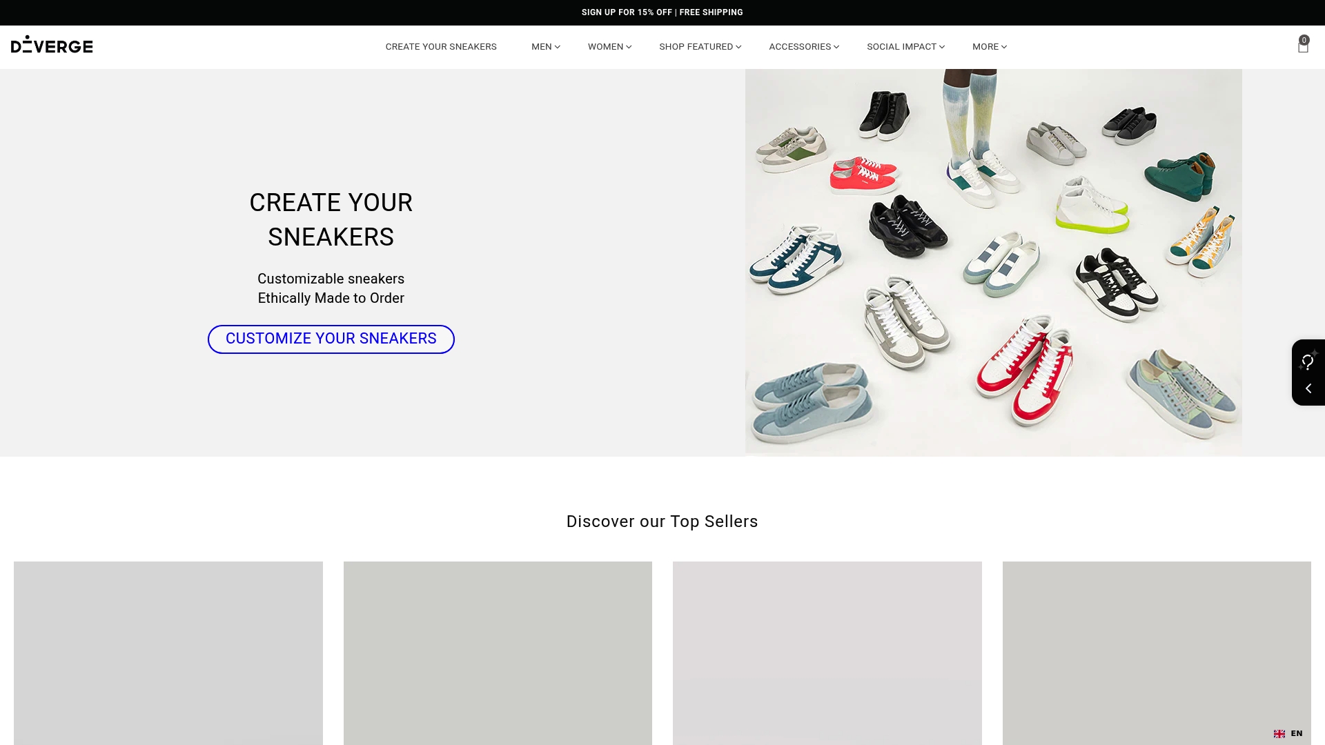 https://diverge-sneakers.com