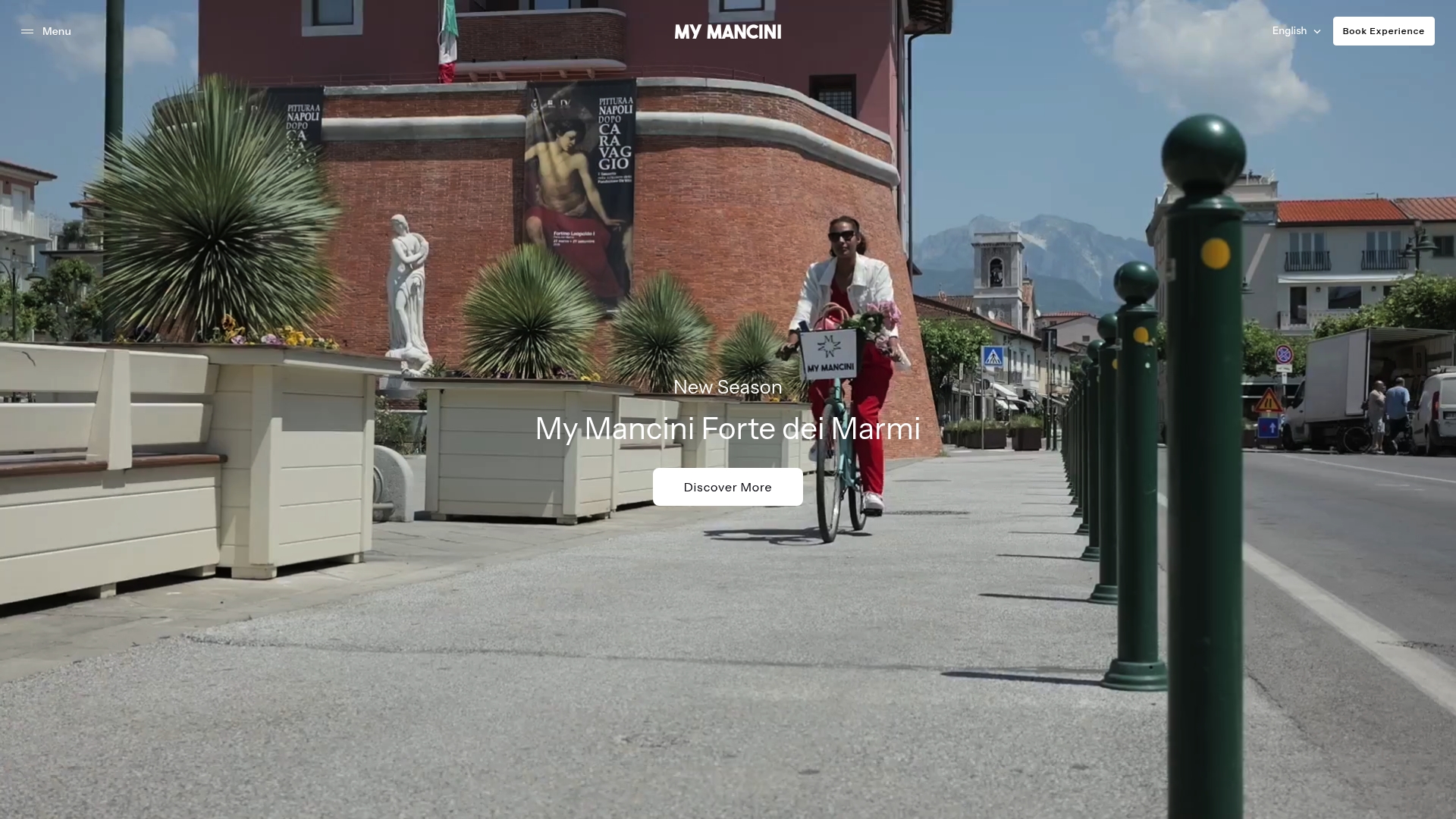 https://mymancini.it