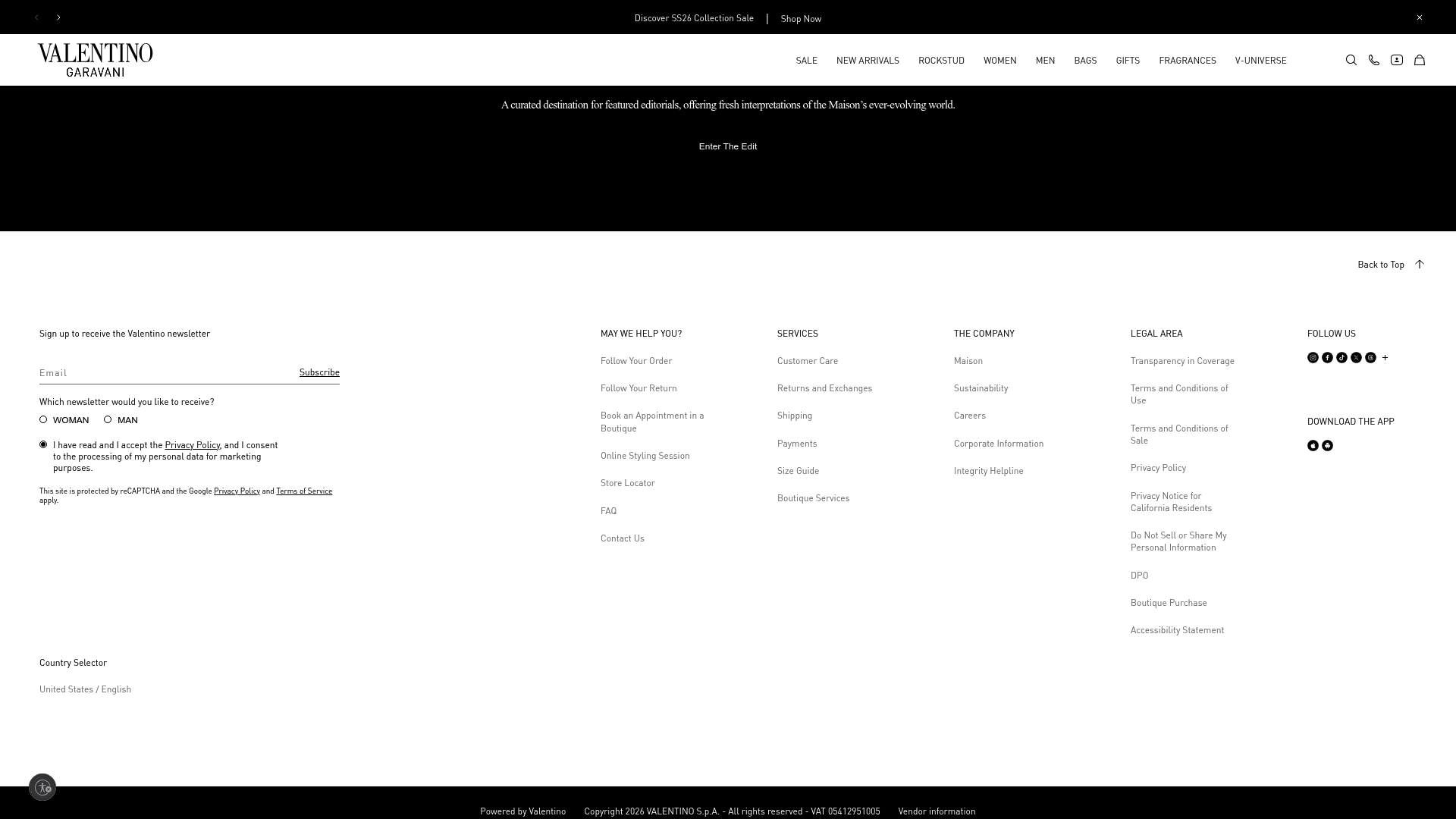 https://valentino.com