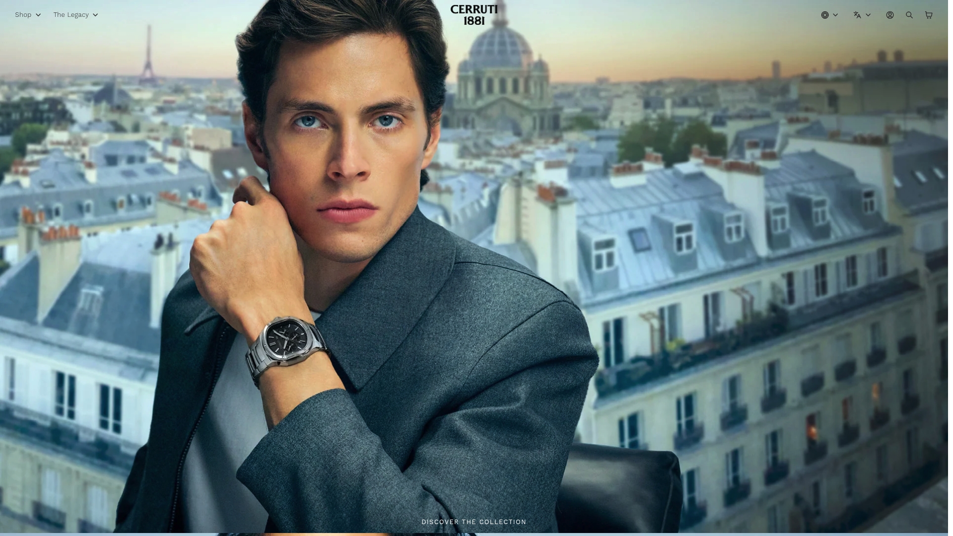 https://cerruti.com