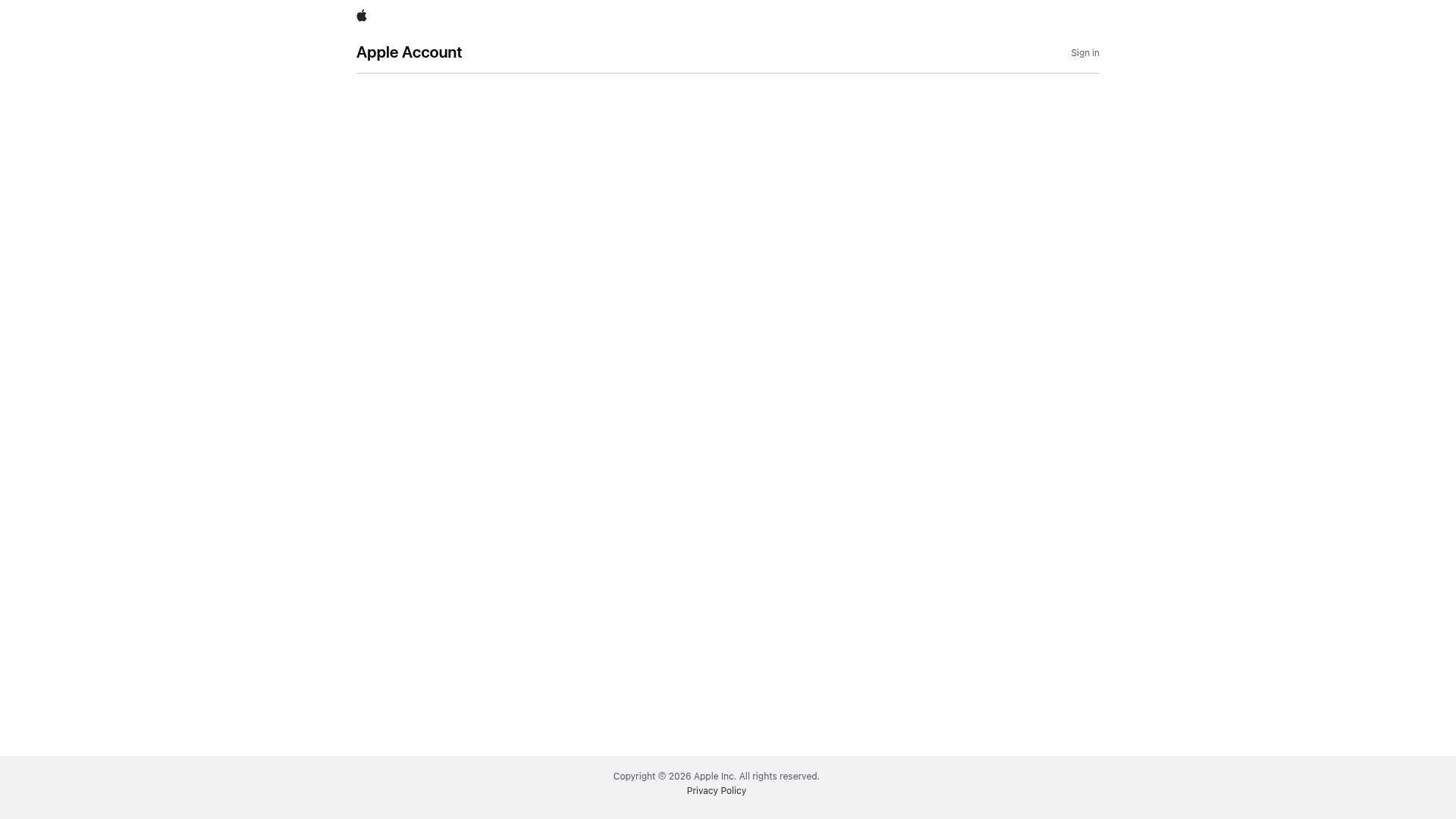 https://celine.com