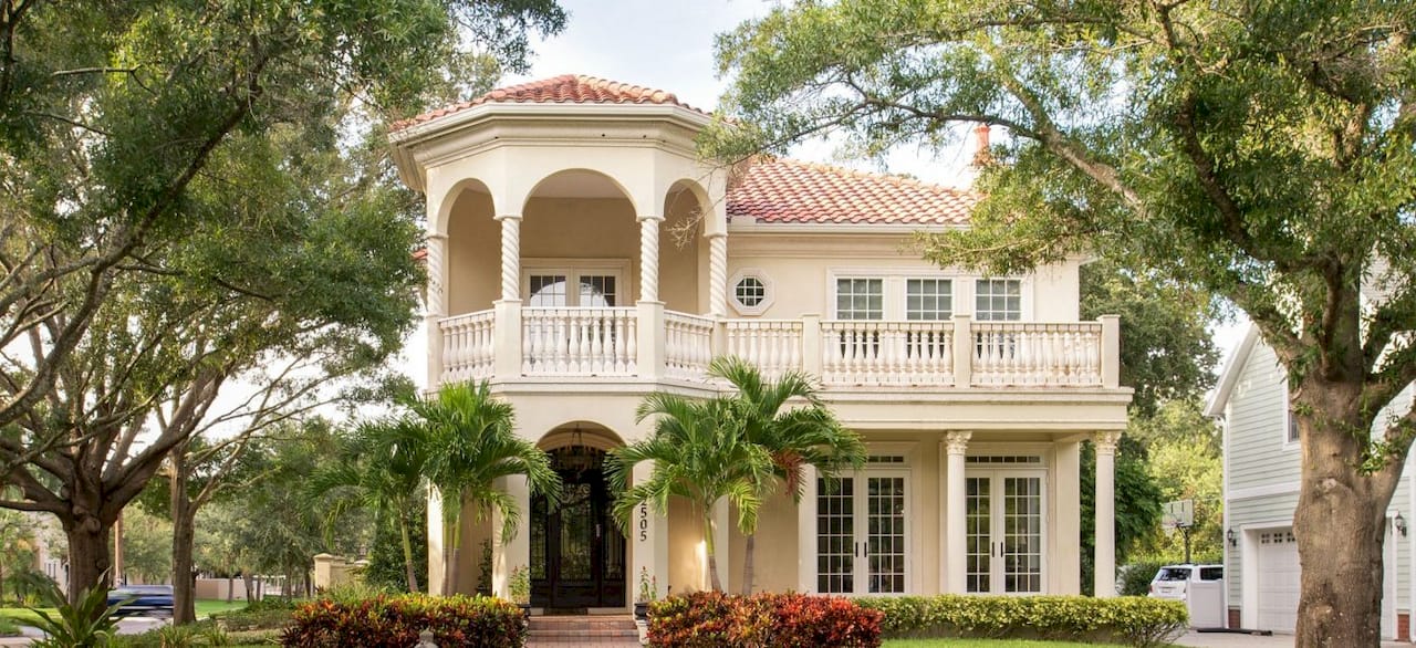 What is Preconstruction Planning and How Can it Optimize Your Next ...