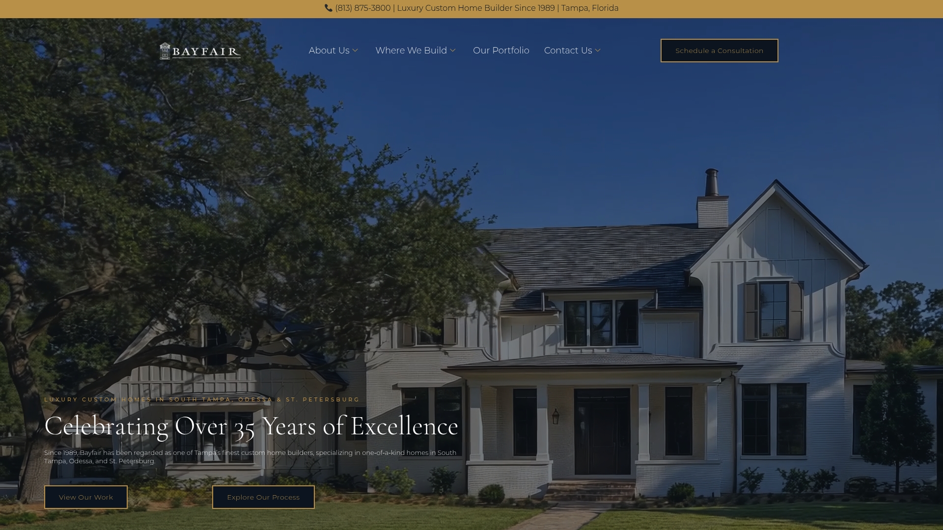 https://www.bayfair.com