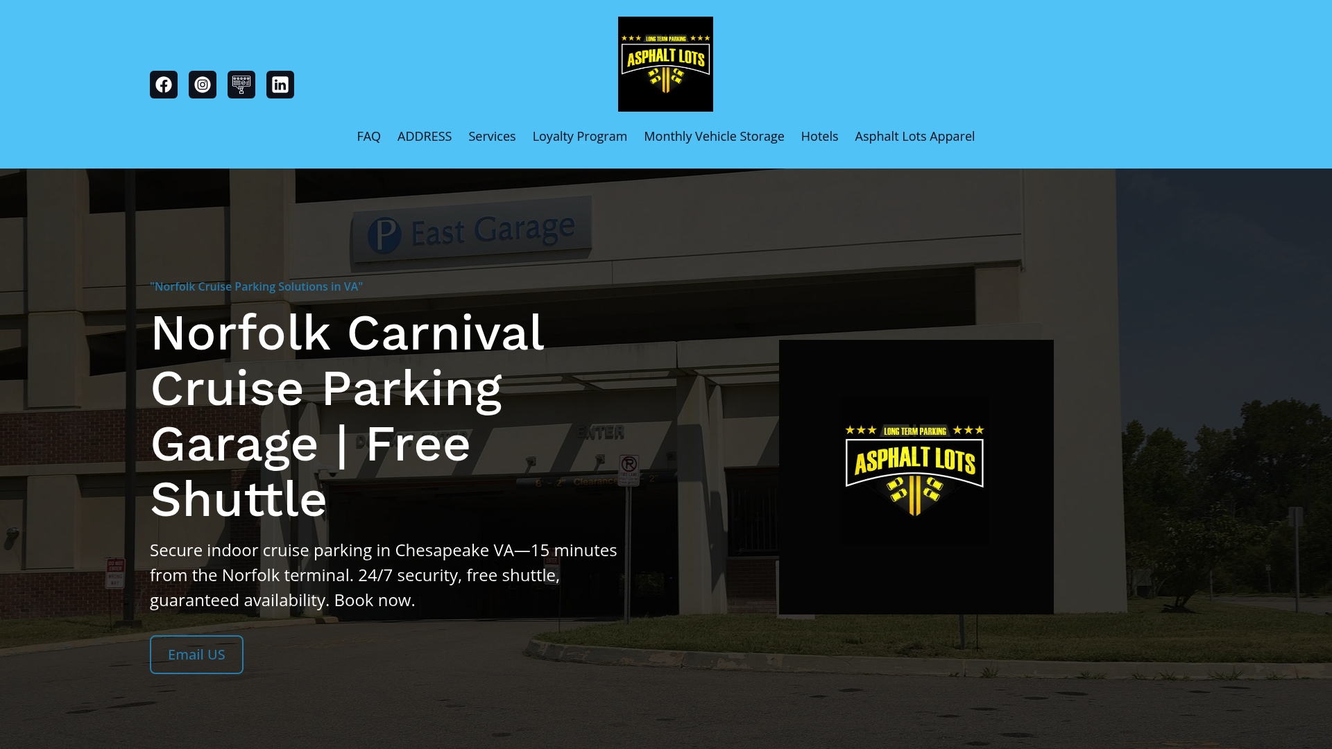 https://asphaltlotsva.com