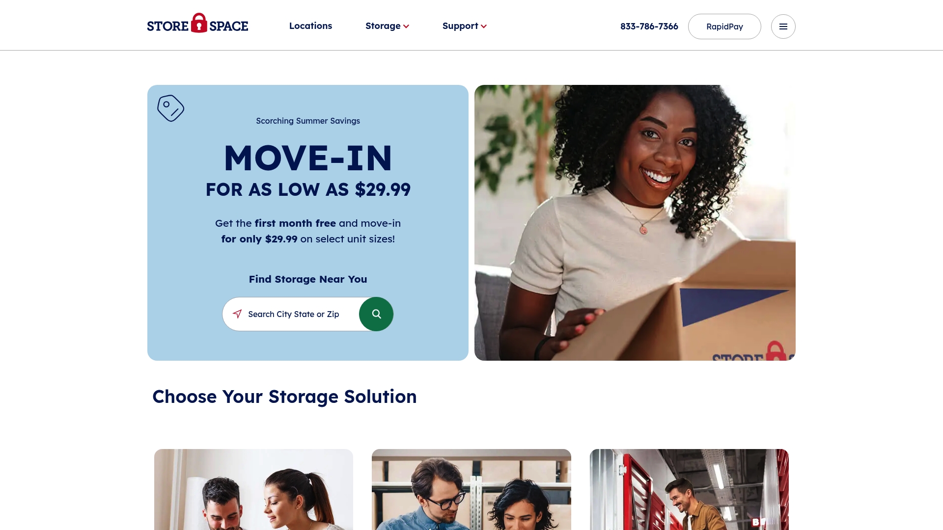 https://storespace.com