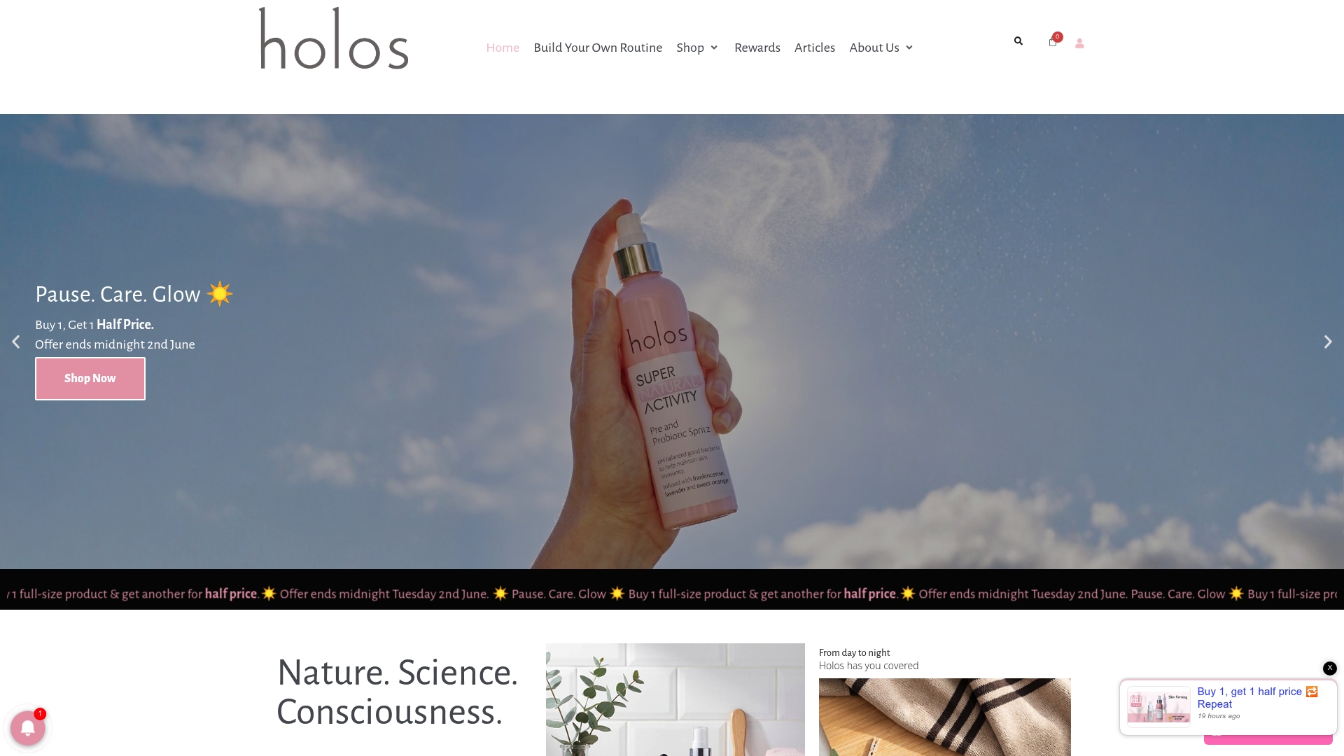 https://holos.ie