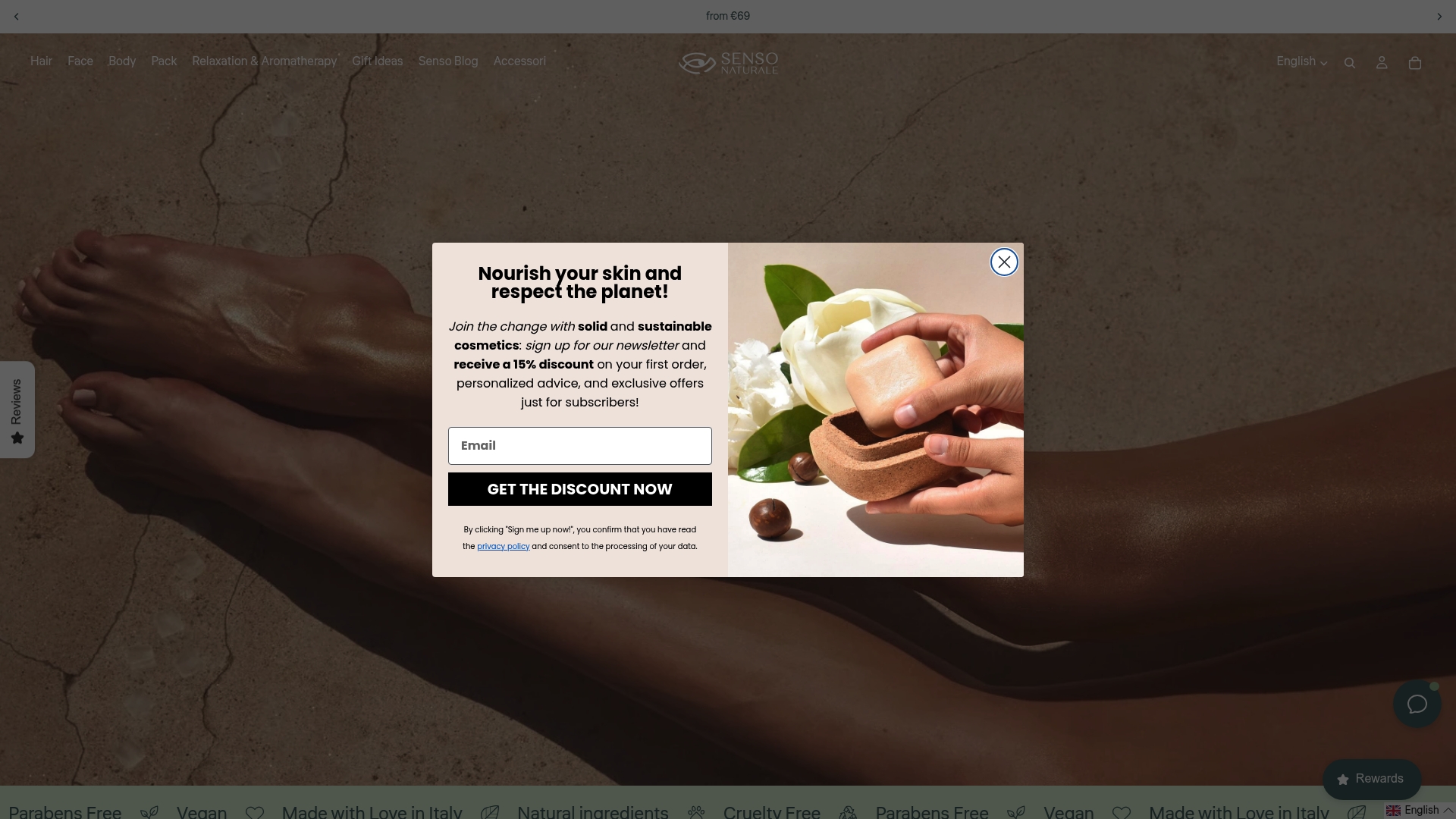 https://sensonaturale.com
