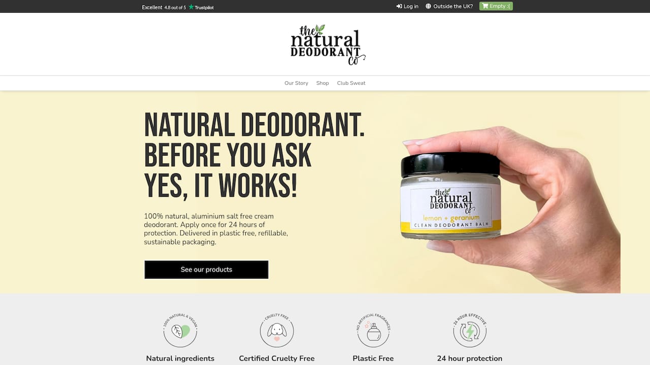 https://naturaldeoco.com
