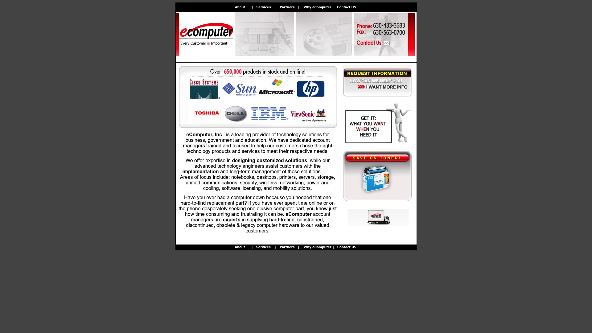 https://ecomputerinc.com