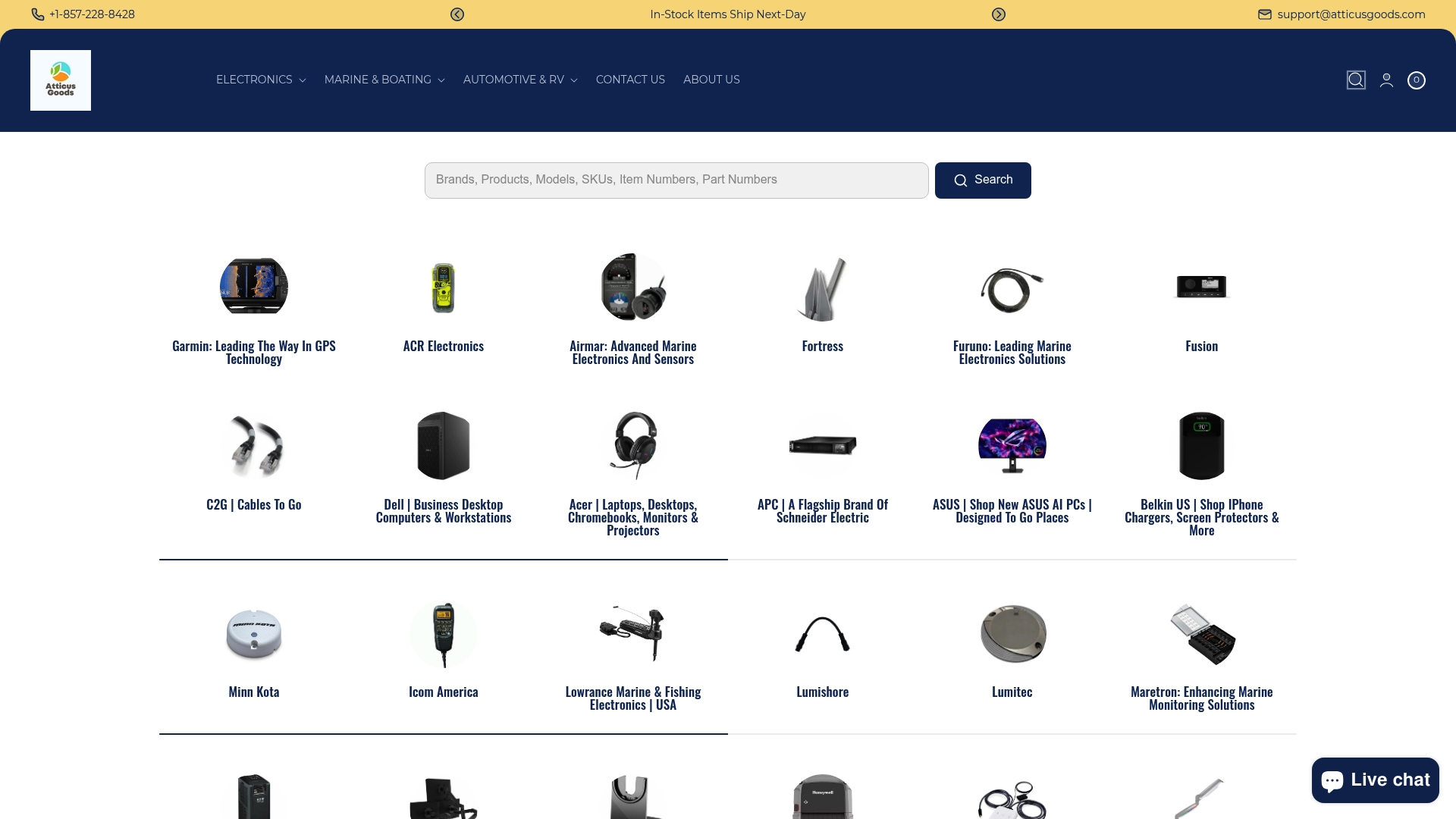 https://atticusgoods.com