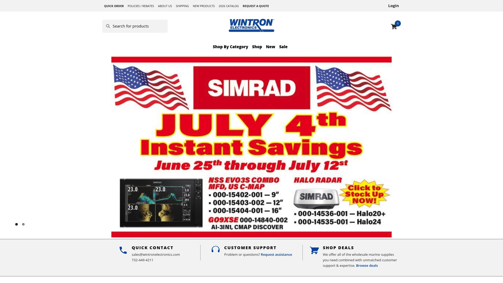 https://wintronelectronics.com