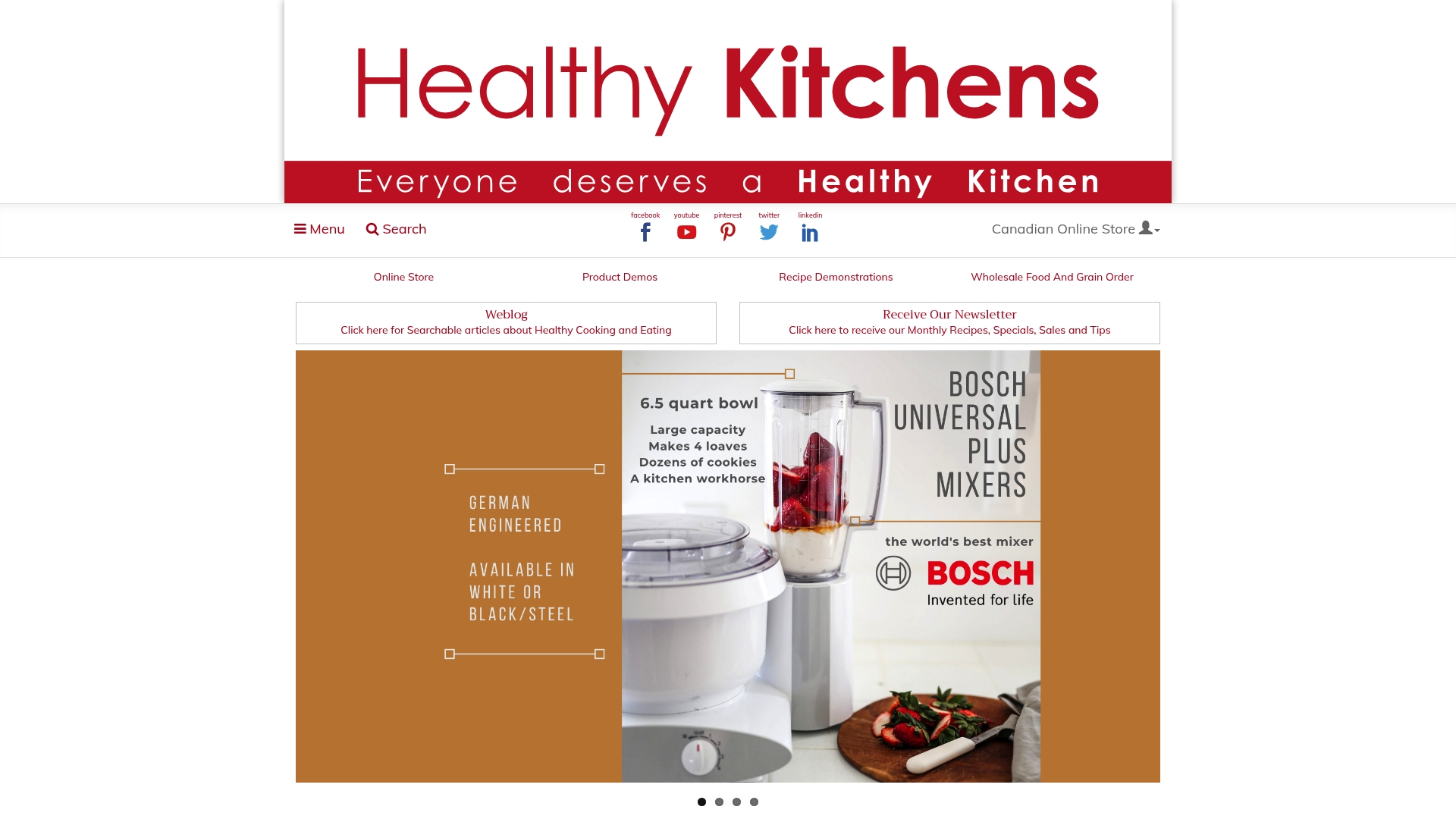 https://healthykitchens.com