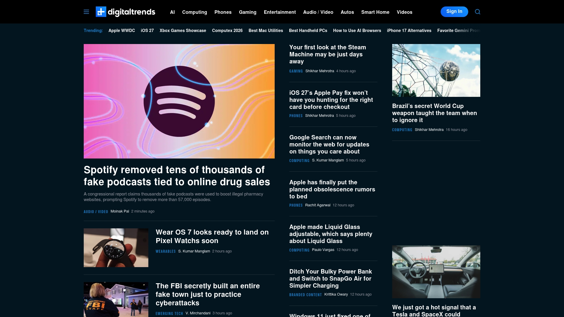 https://digitaltrends.com