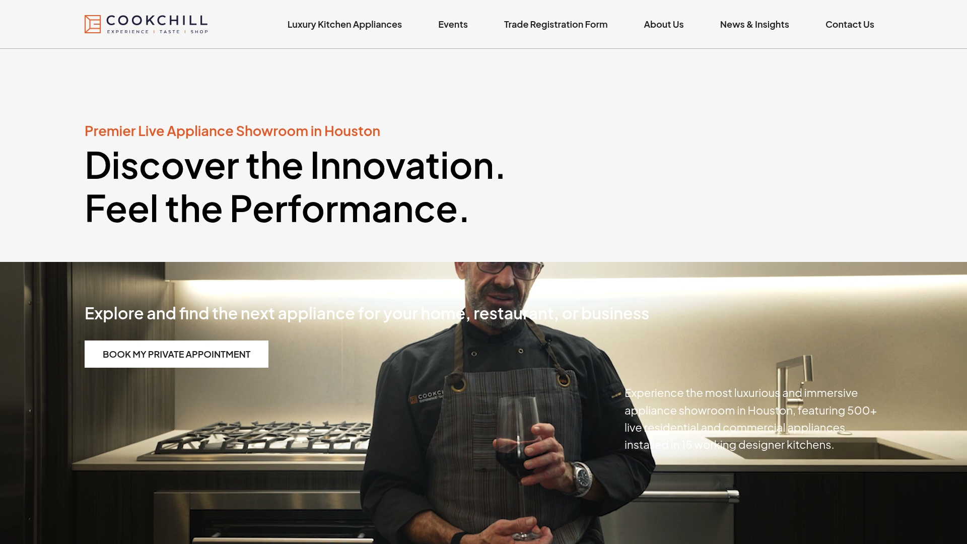 https://cookchill.net