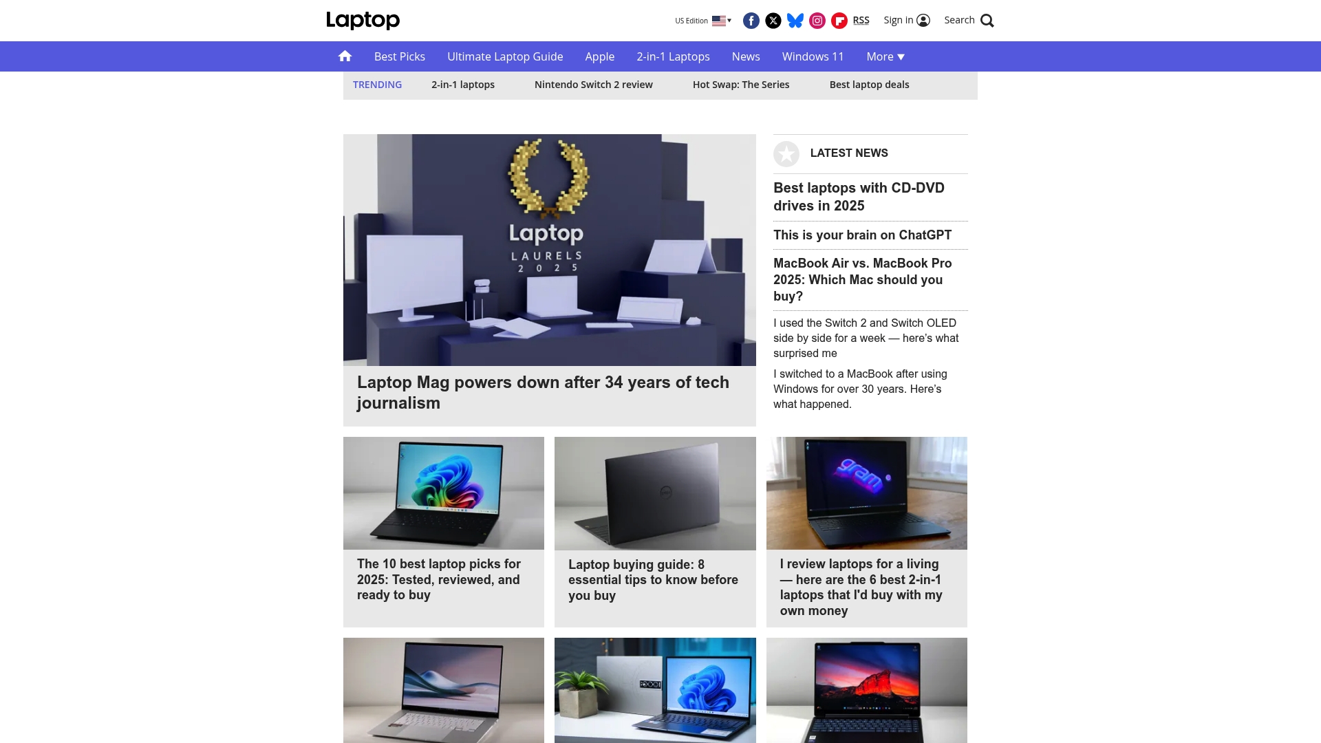 https://laptopmag.com