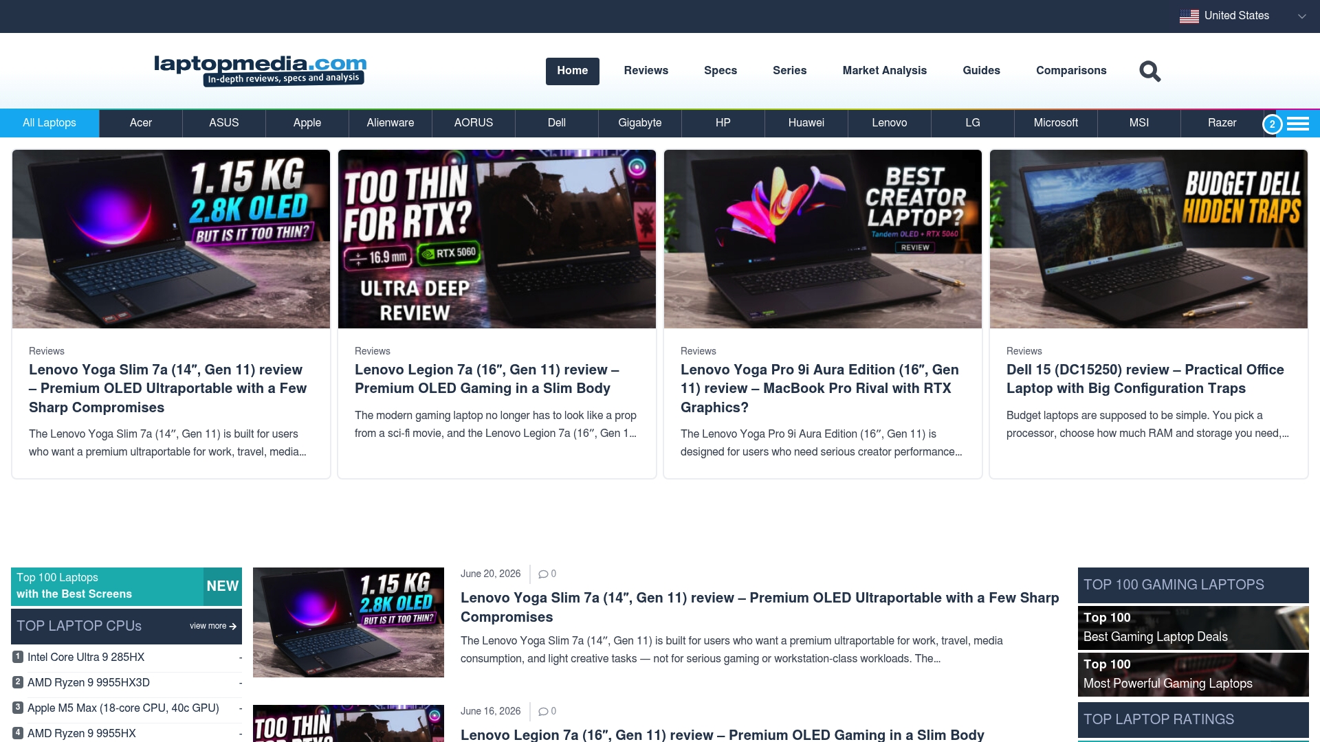 https://laptopmedia.com