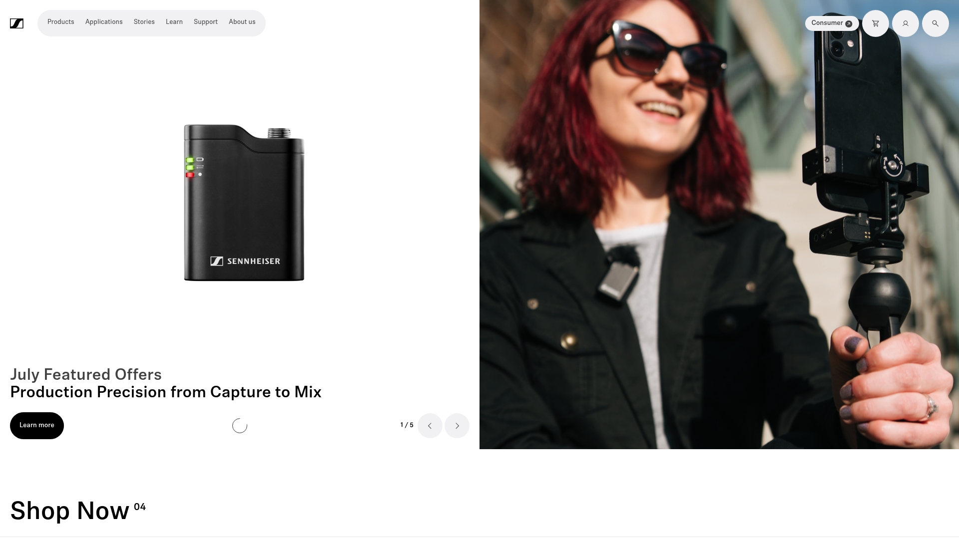 https://sennheiser.com/en-us