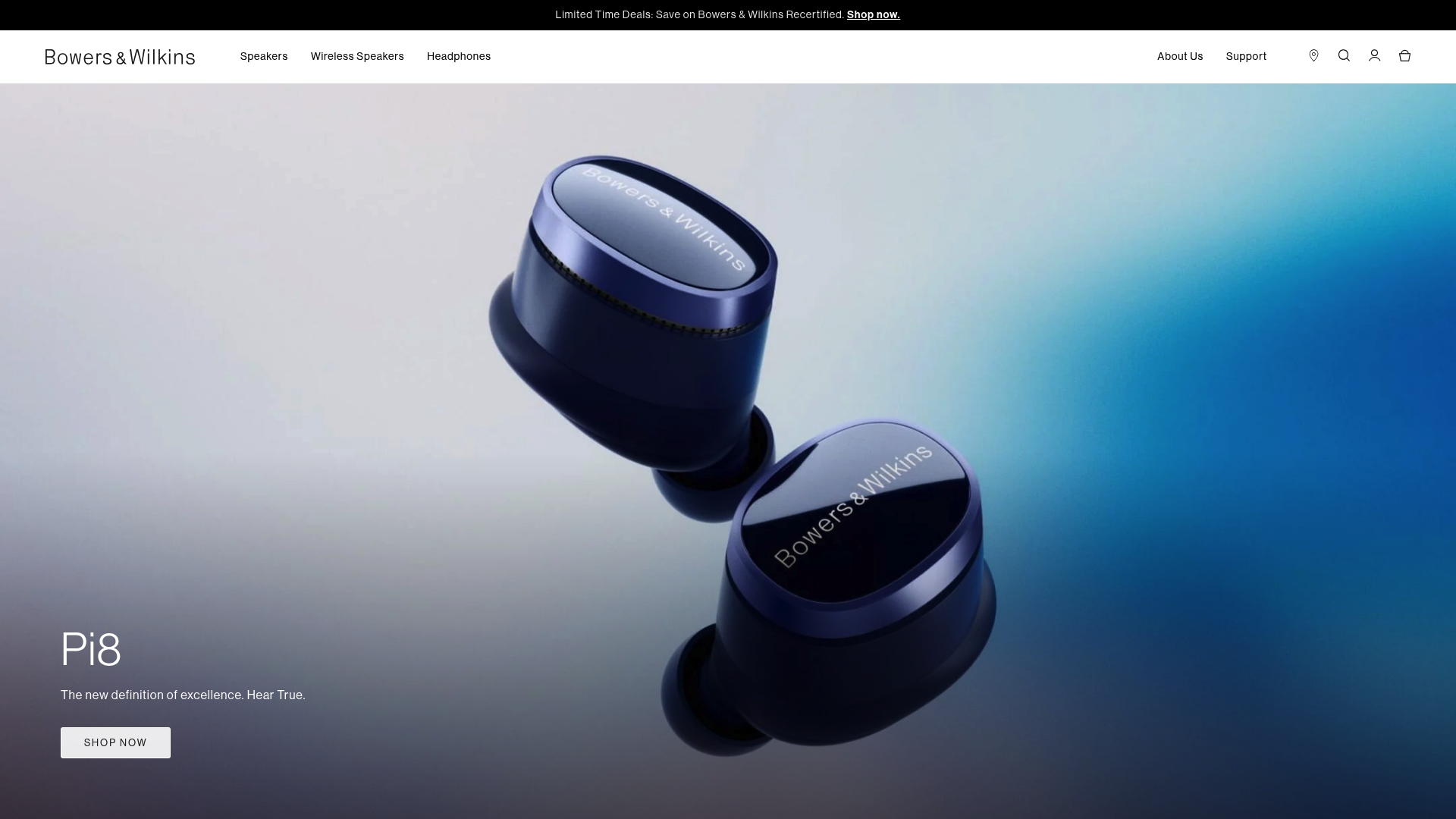 https://bowerswilkins.com