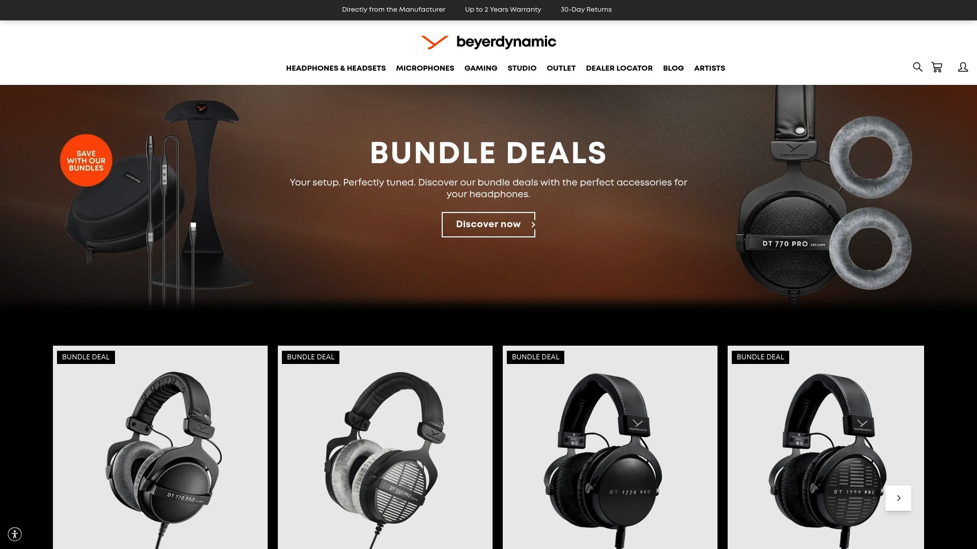 https://beyerdynamic.com