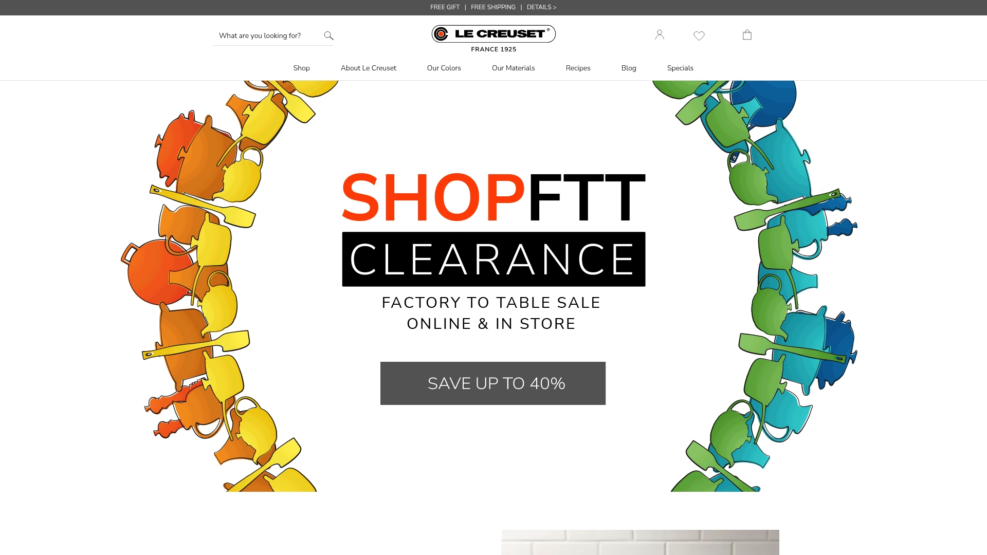https://lecreuset.com