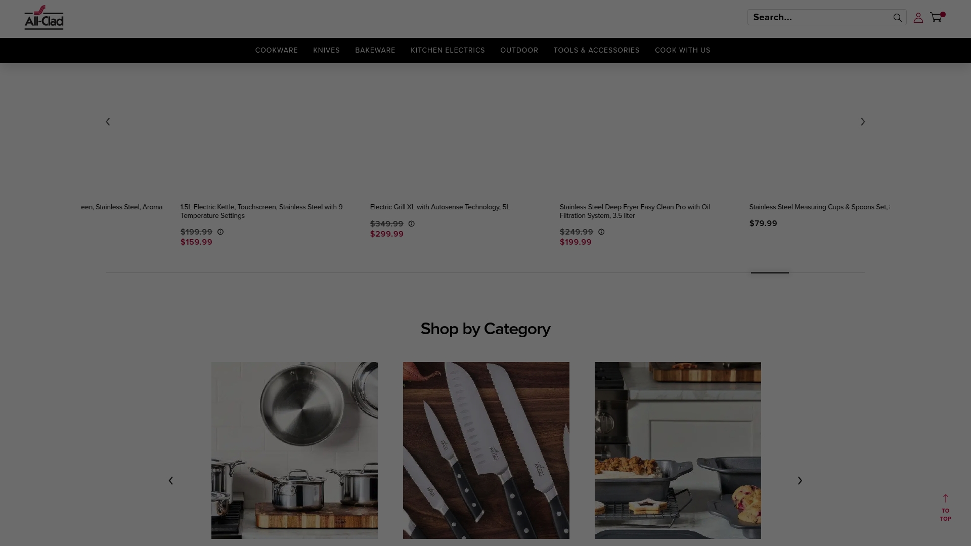 https://all-clad.com