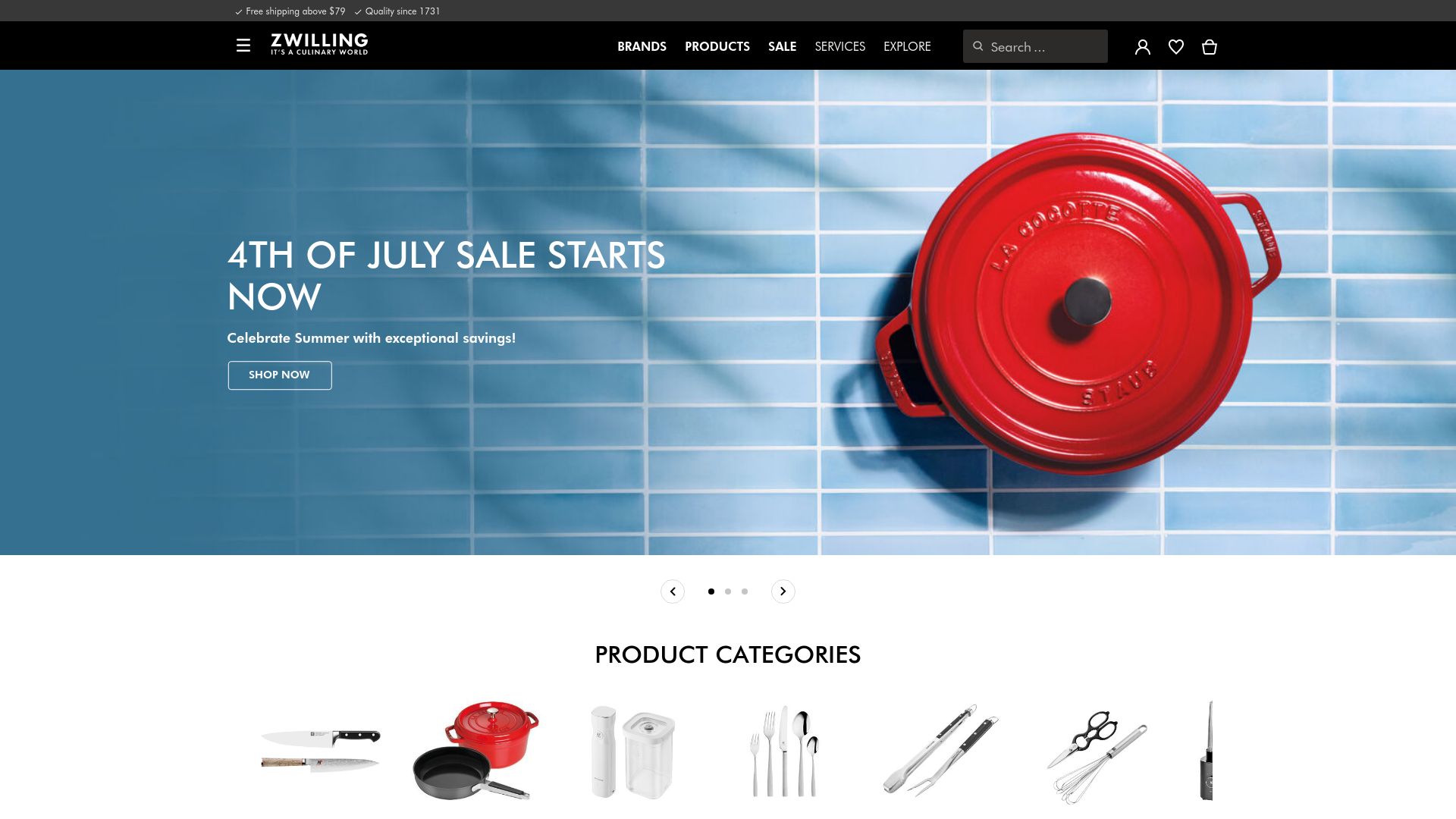 https://zwilling.com/us