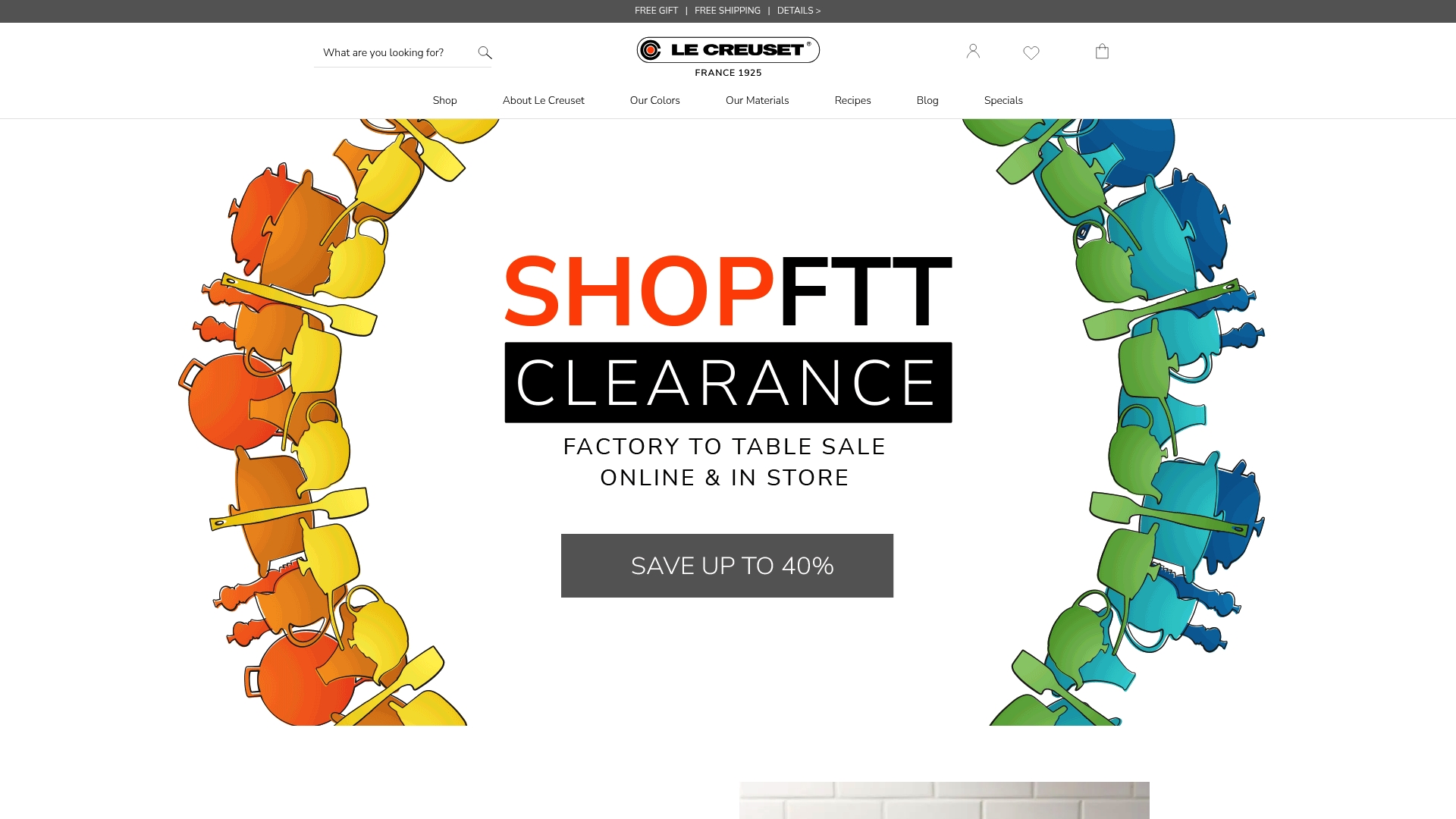 https://lecreuset.com