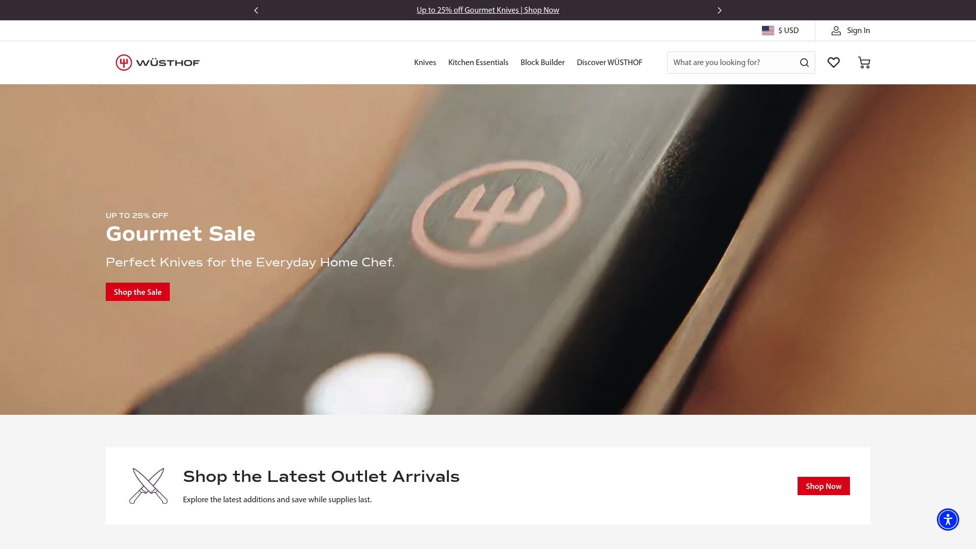 https://wusthof.com