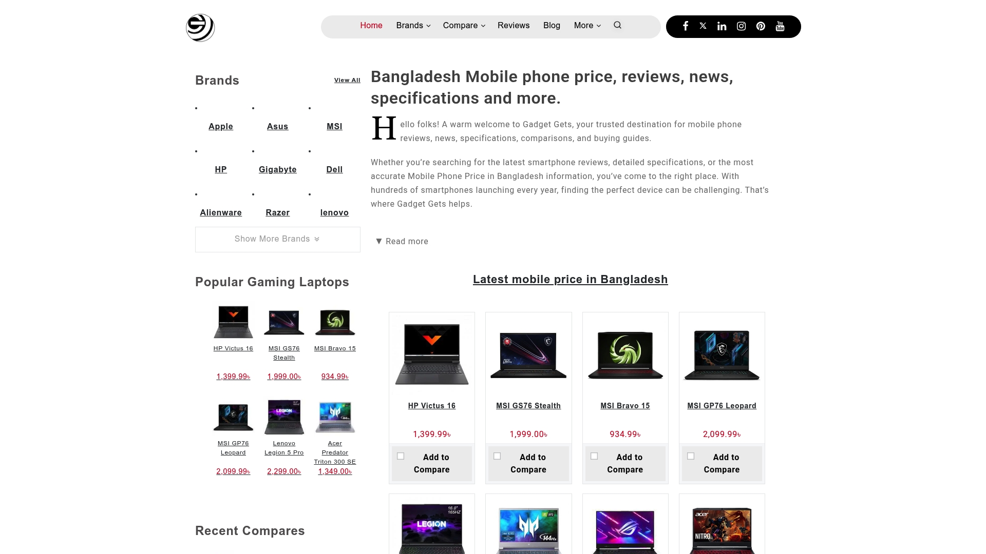 https://gadgetgets.com