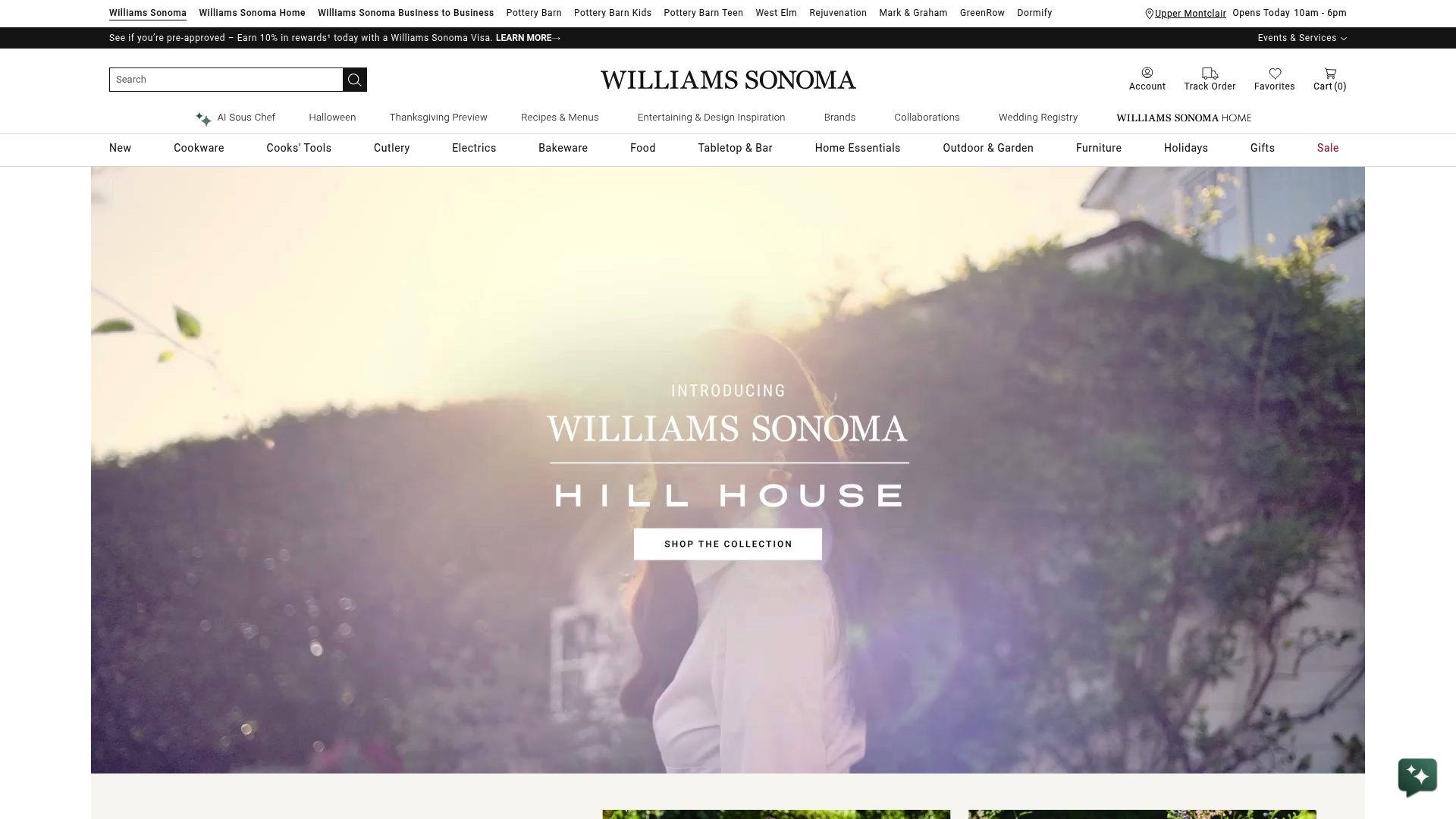 https://williams-sonoma.com