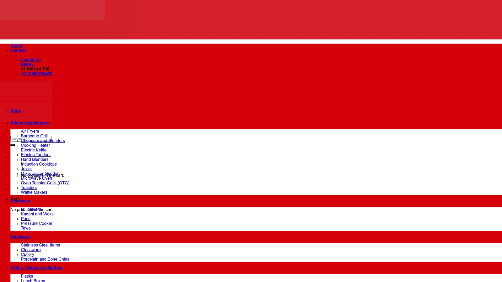 https://mahamayakitchenhub.in