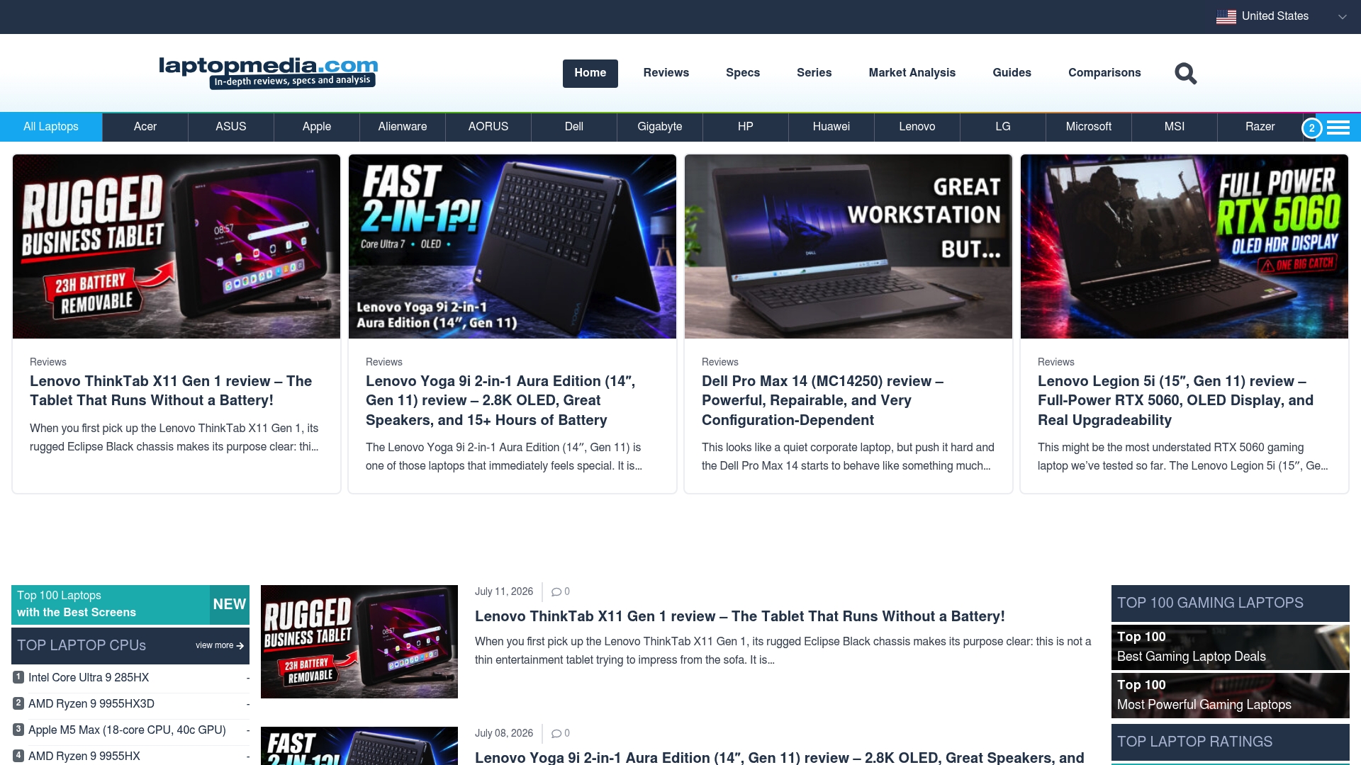 https://laptopmedia.com