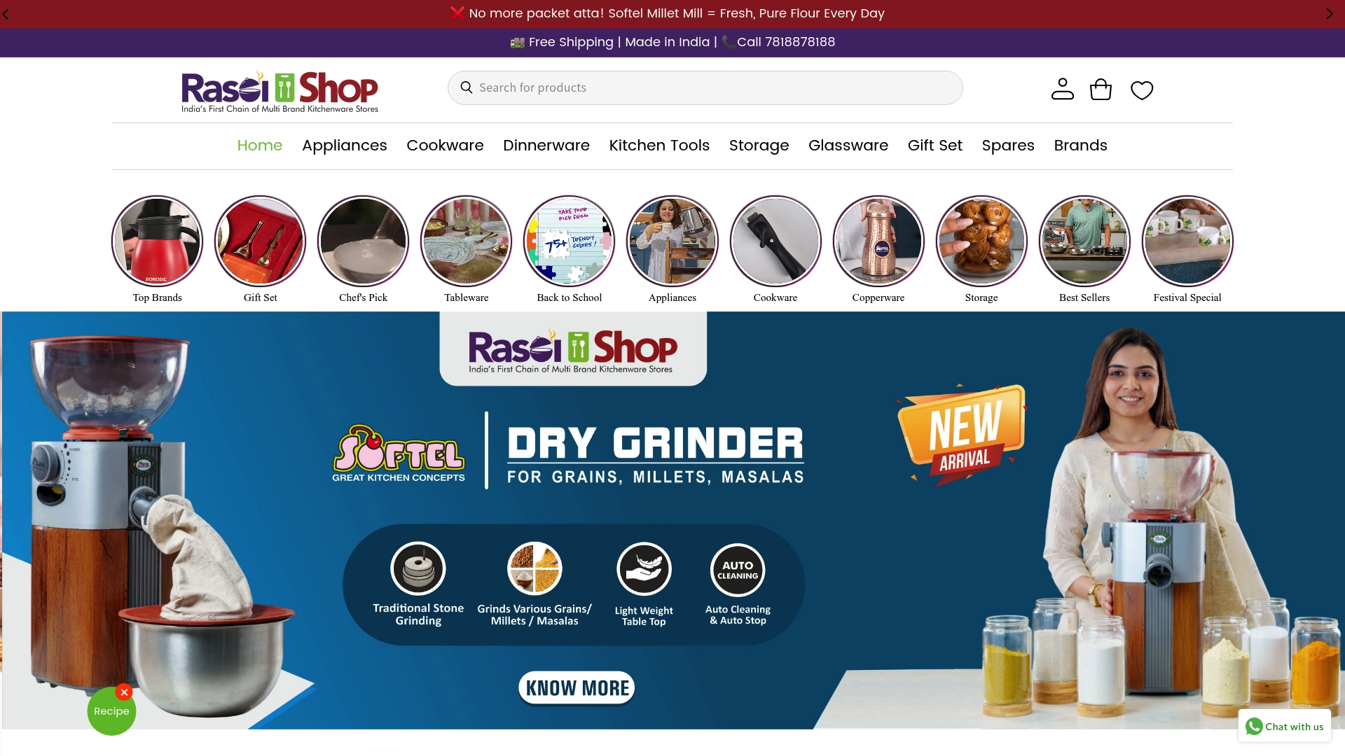 https://rasoishop.com