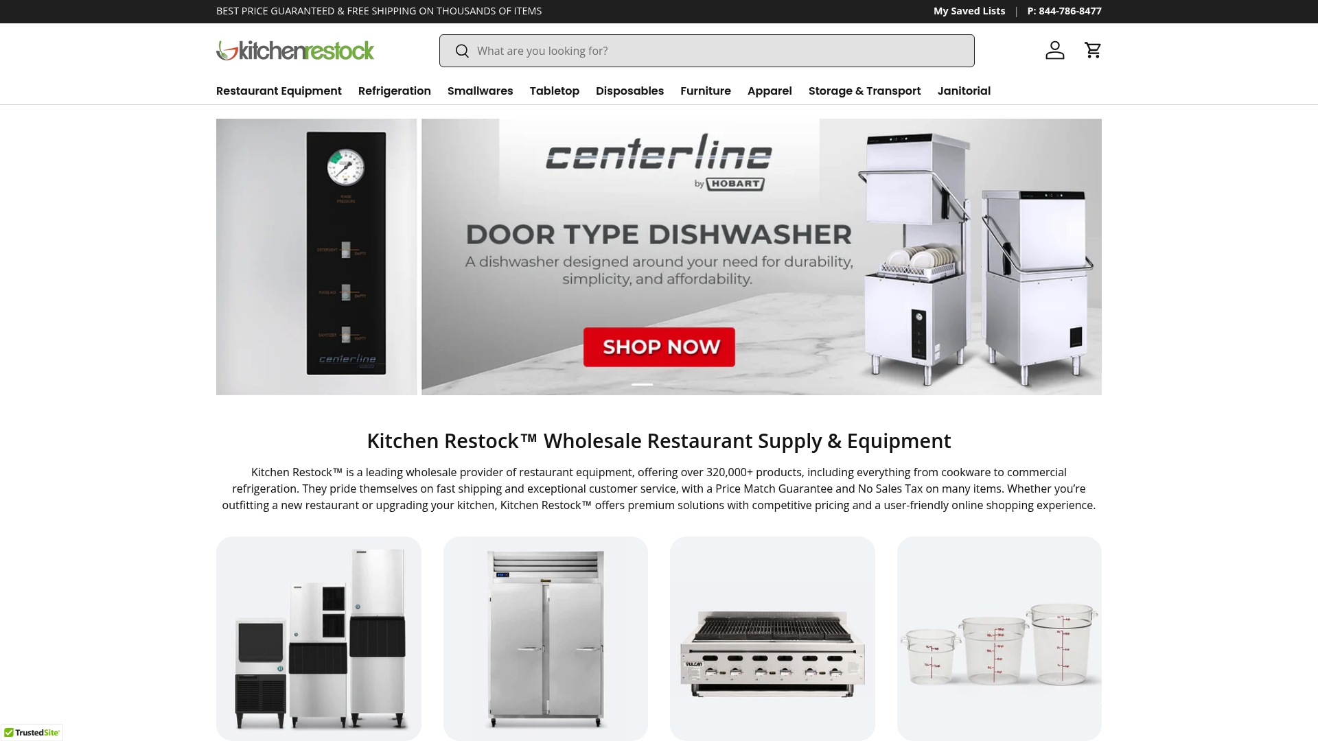 https://kitchenrestock.com