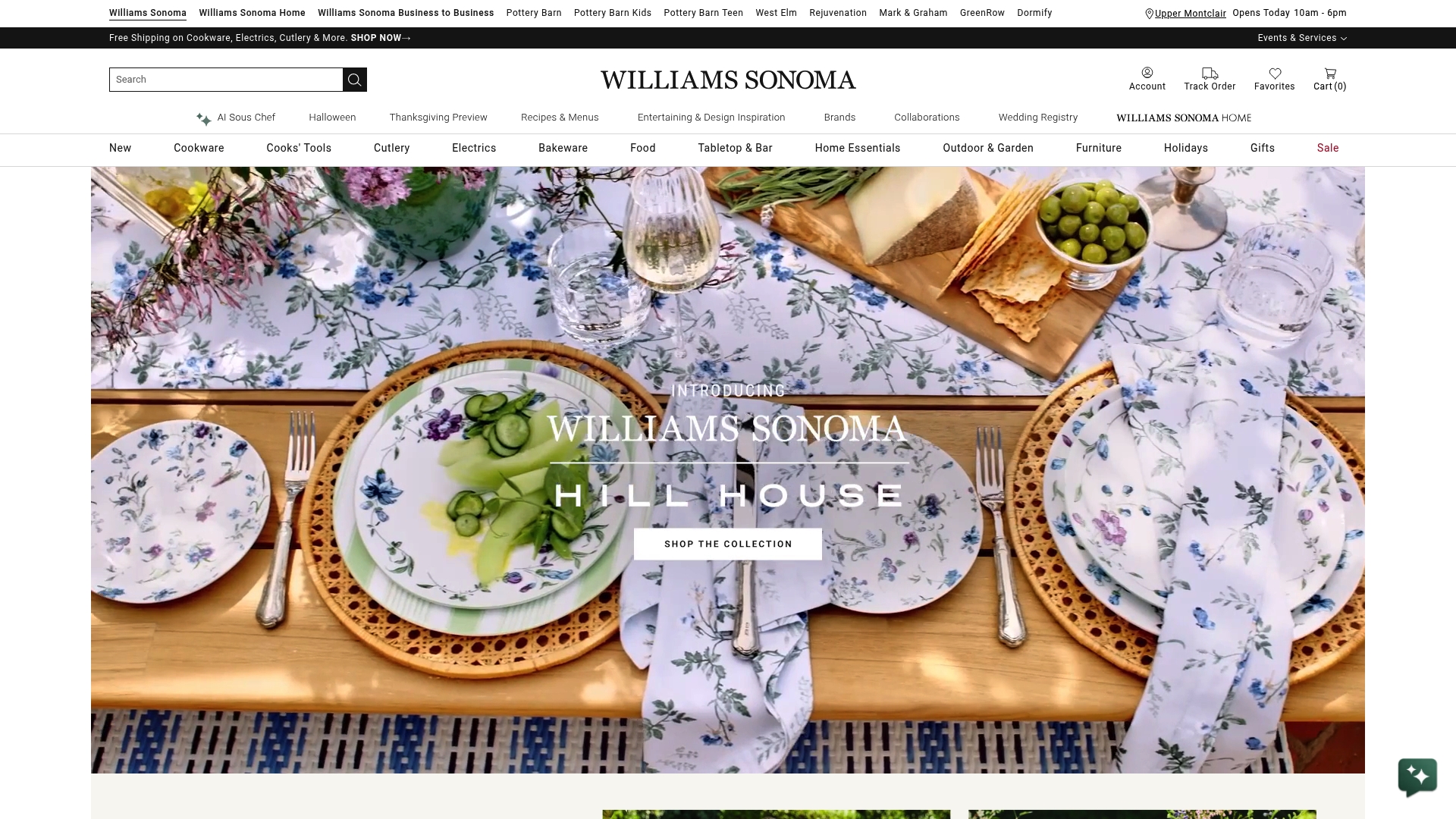 https://williams-sonoma.com